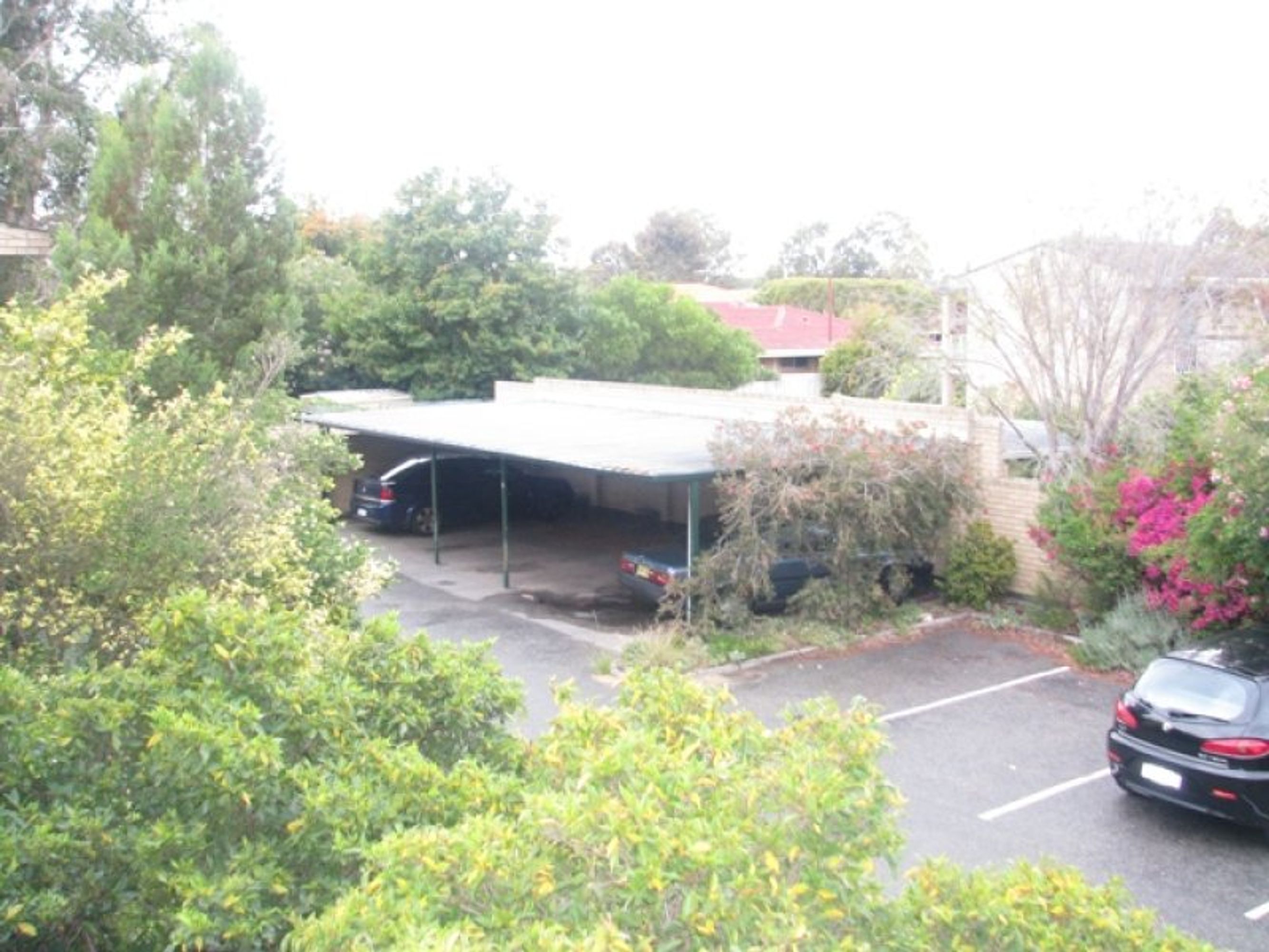 8/50 Wandarrie Avenue, Yokine, WA 6060, Yokine - Thumbnail 5