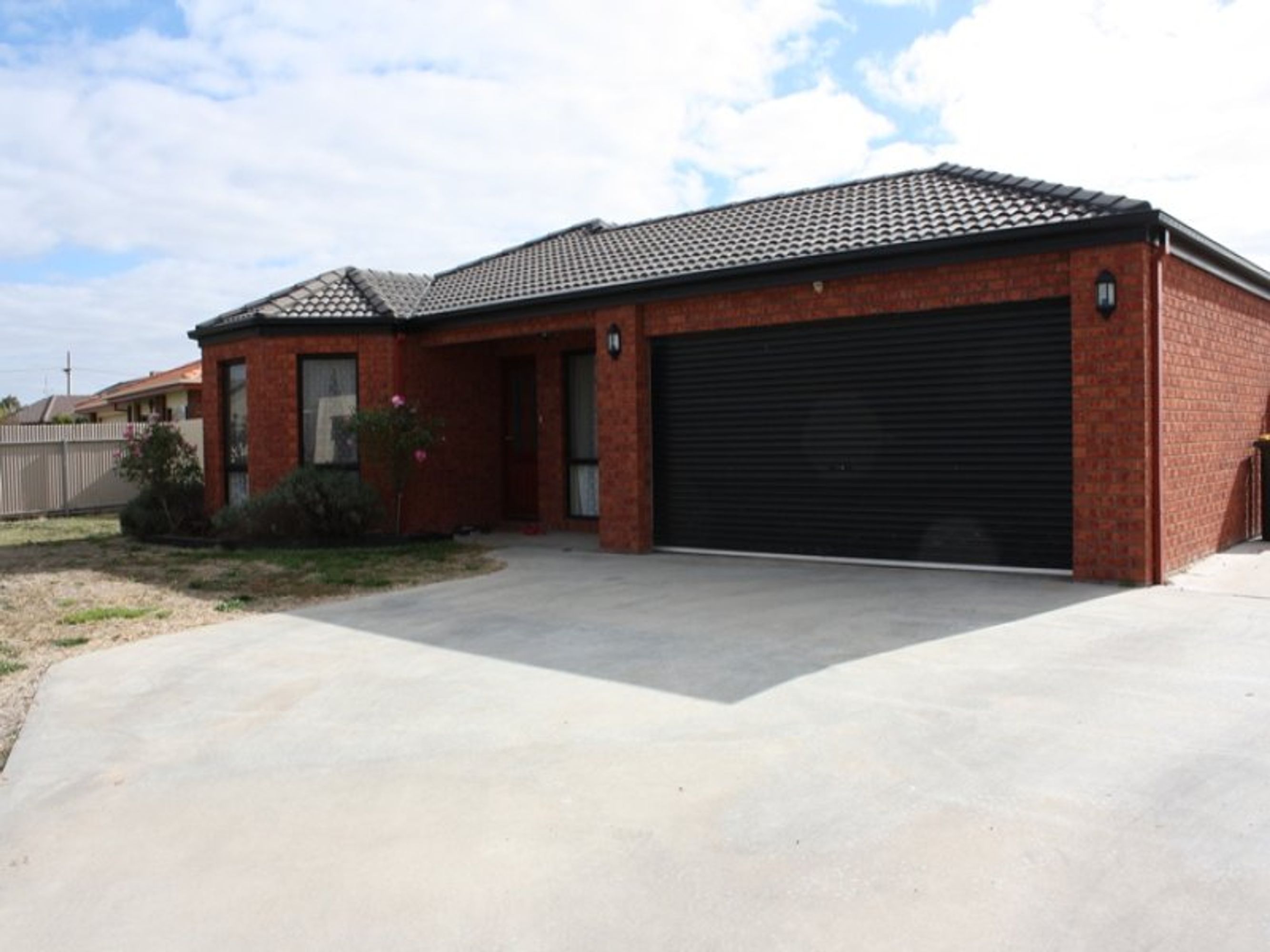3 Shiralee Crescent, Horsham VIC 3400