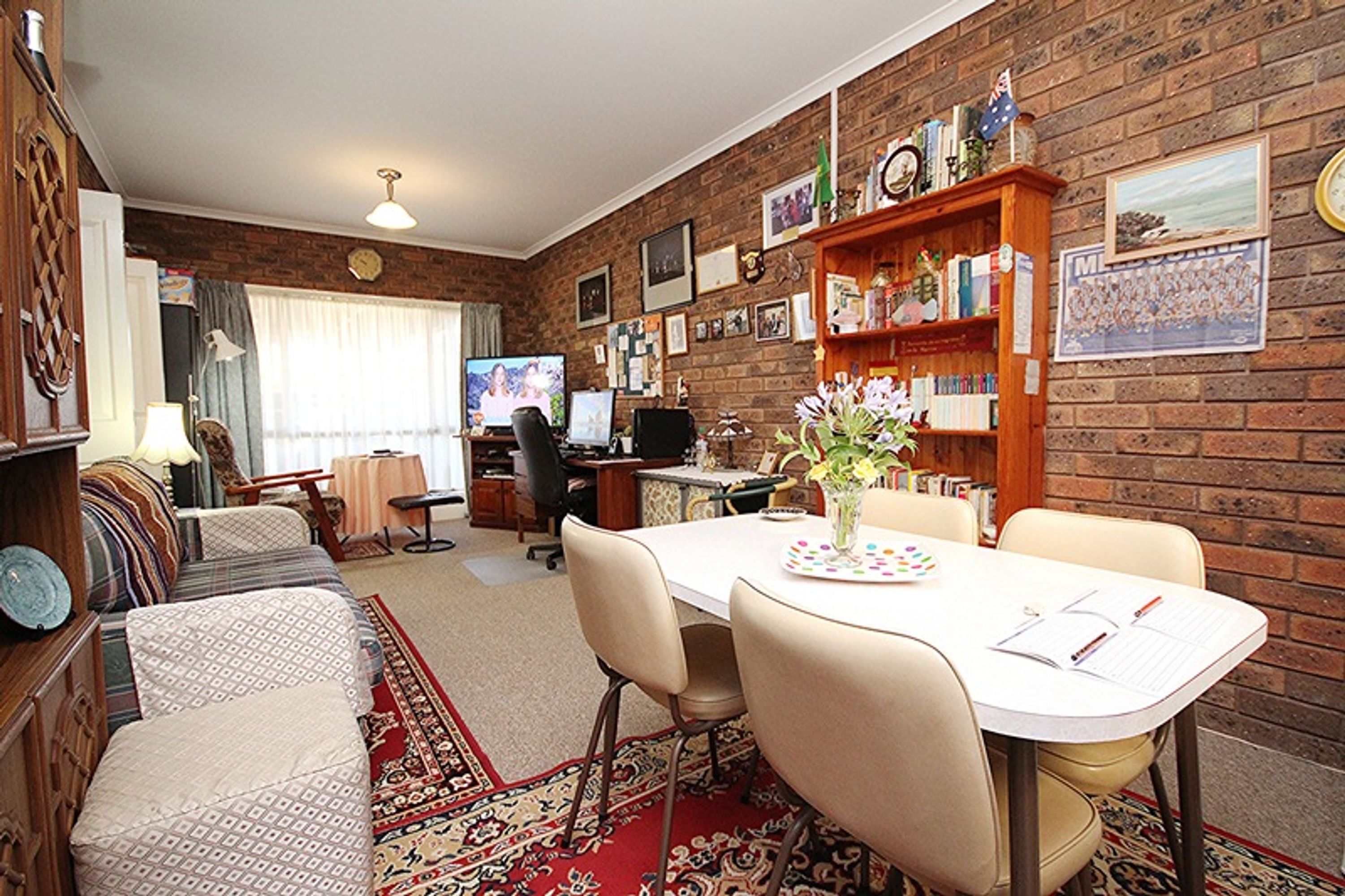 2/4 Young Street, Horsham VIC 3400, Horsham - Thumbnail 8