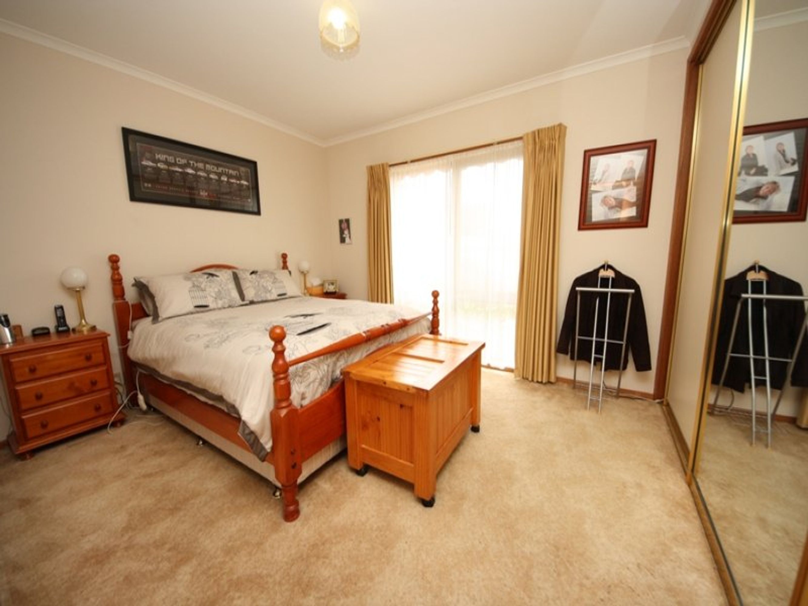 10 Dougherty Street, Horsham VIC 3400, Horsham - Thumbnail 7
