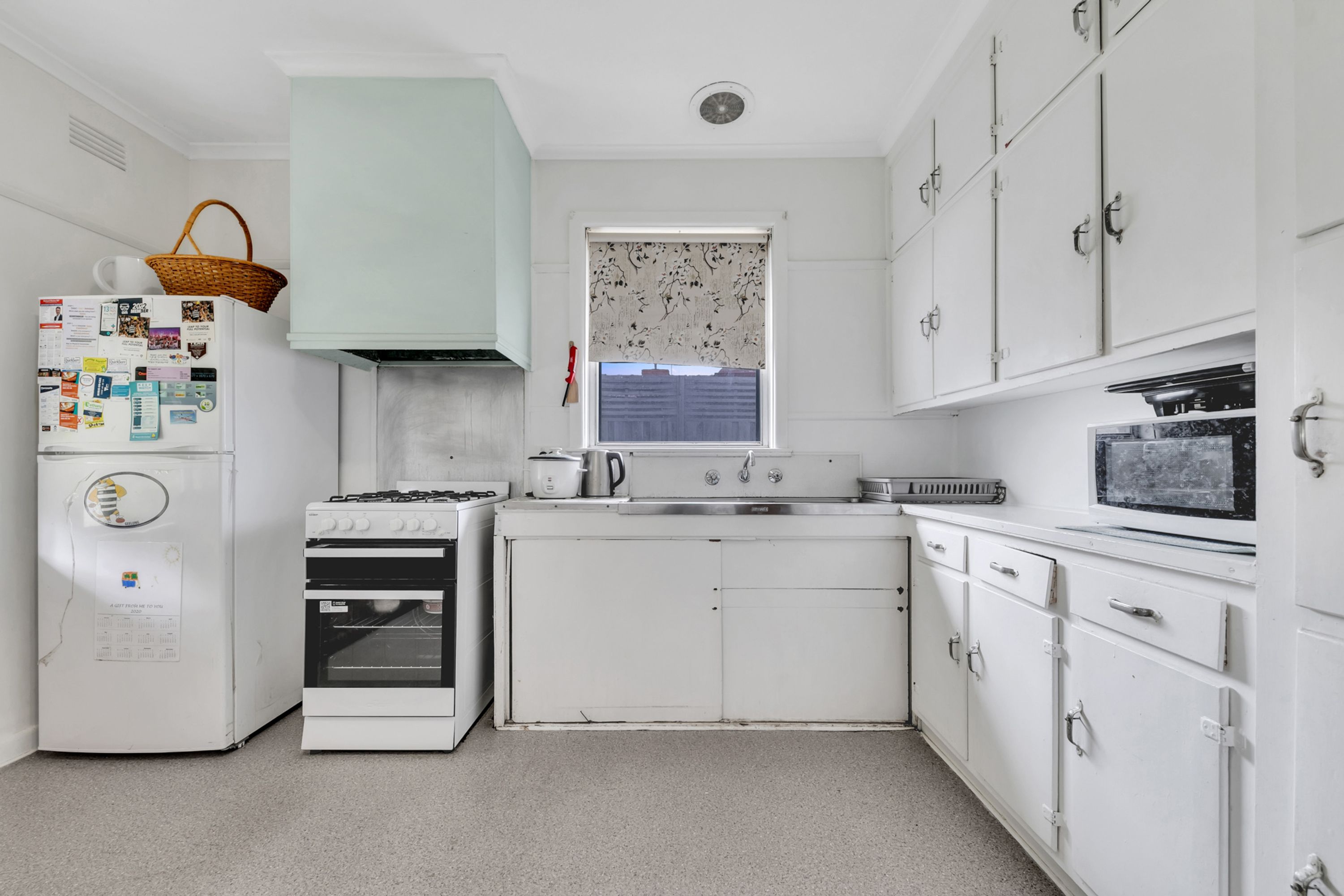 69 Purnell Road, Corio, VIC 3214, Corio - Thumbnail 8