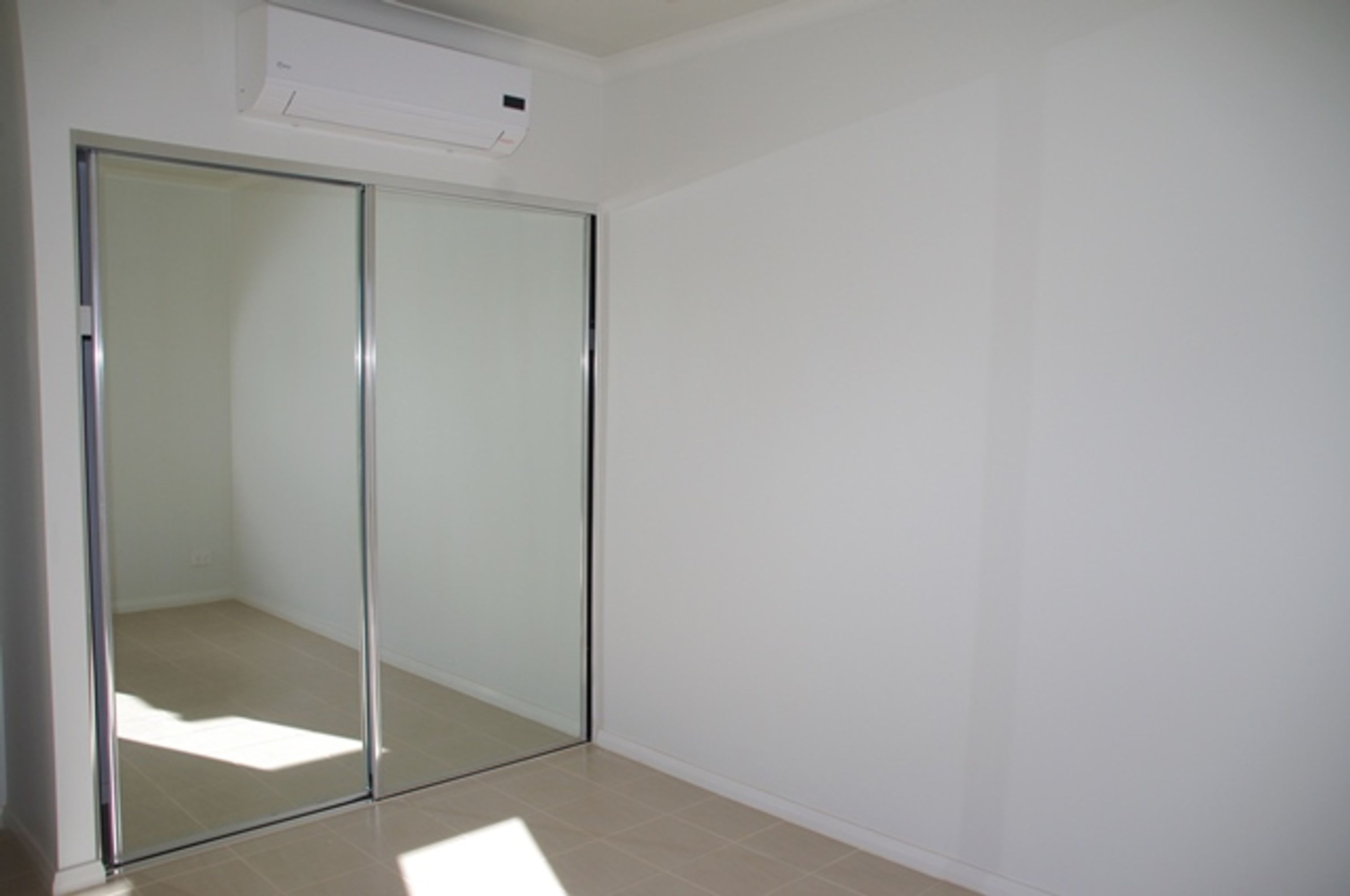 7 Mullamulla Street, Newman, Newman - Thumbnail 7