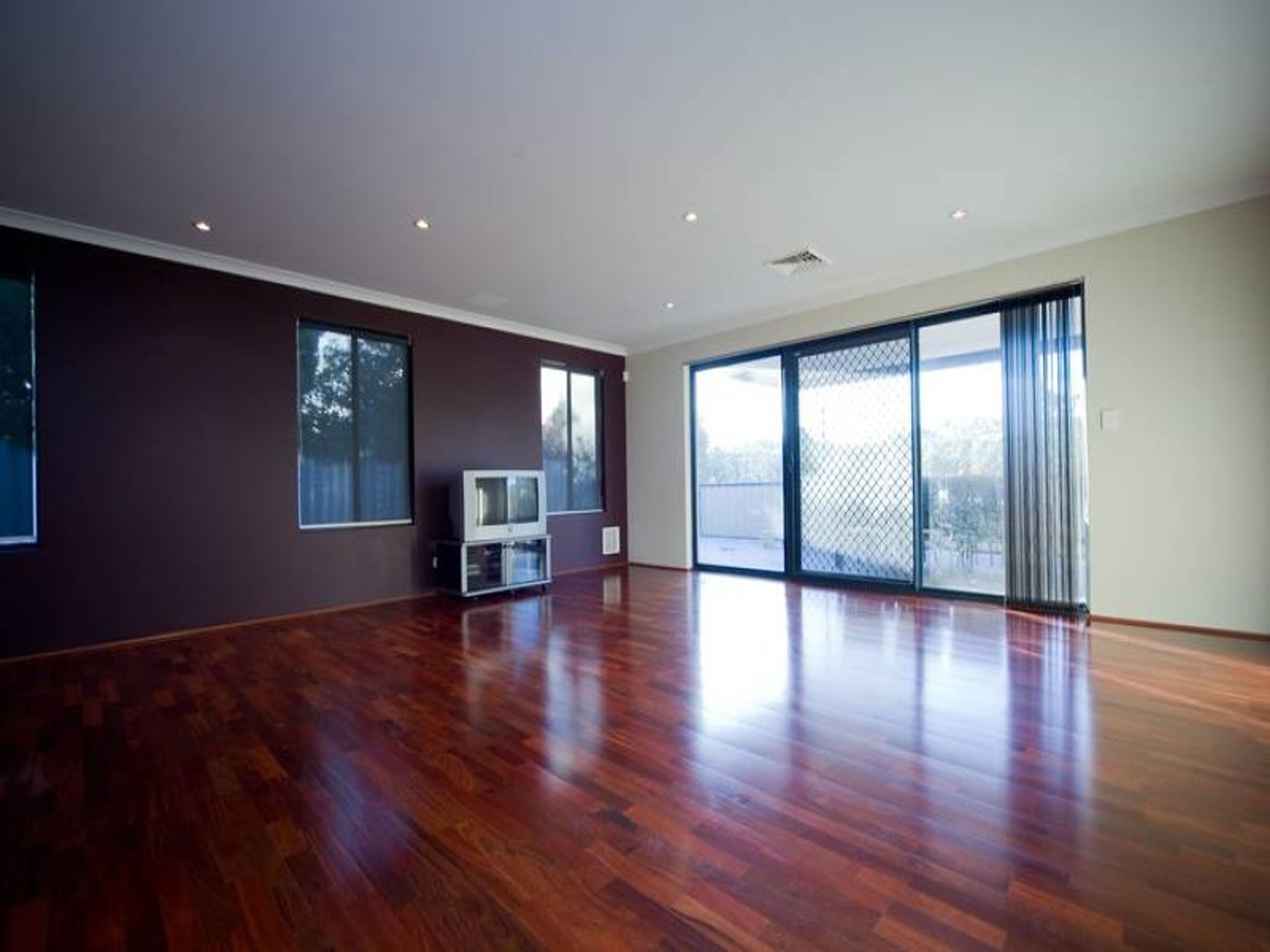 69A Vickers Street, Hamersley - Thumbnail 5