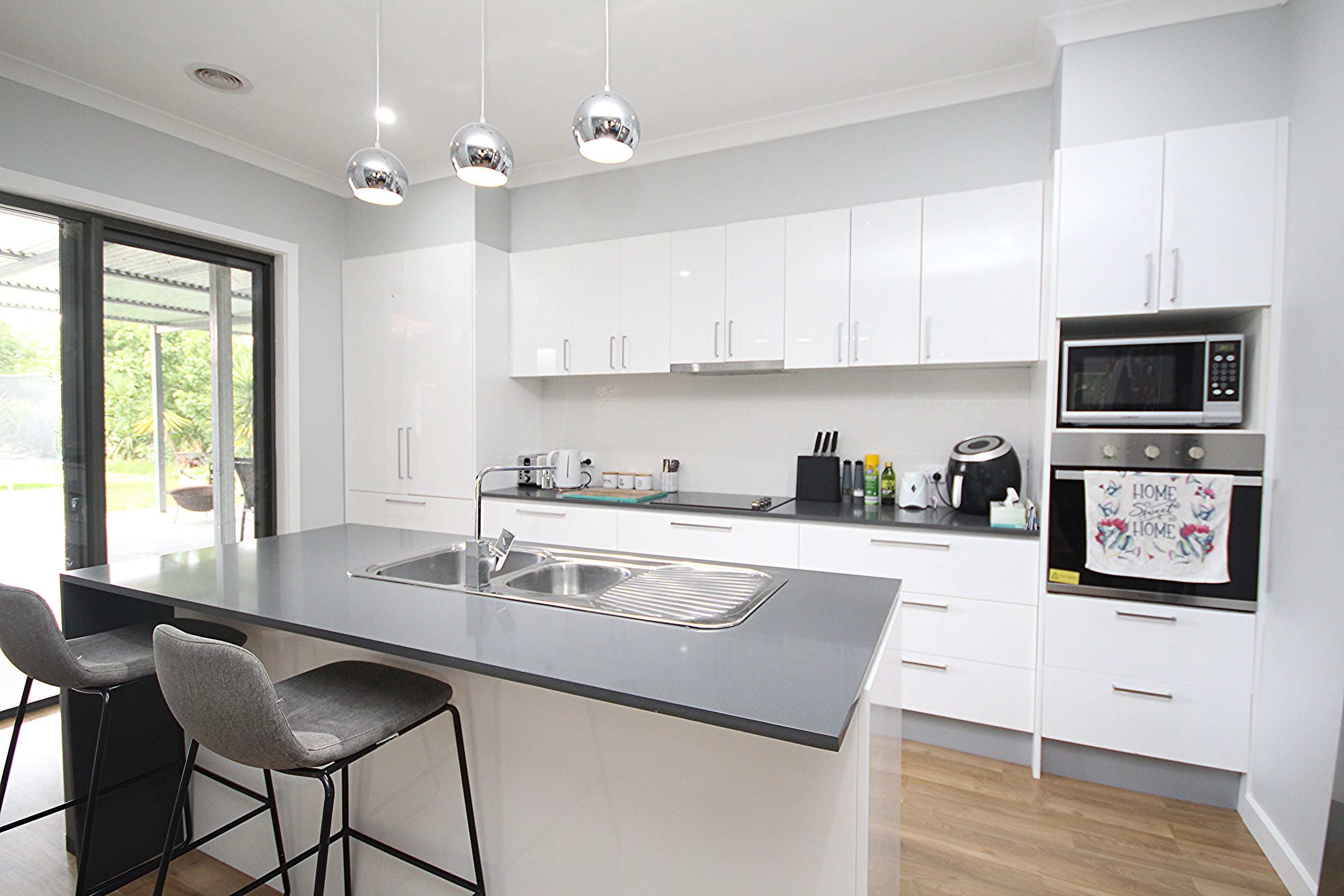 93 Natimuk Road, Horsham VIC 3400, Horsham - Thumbnail 2