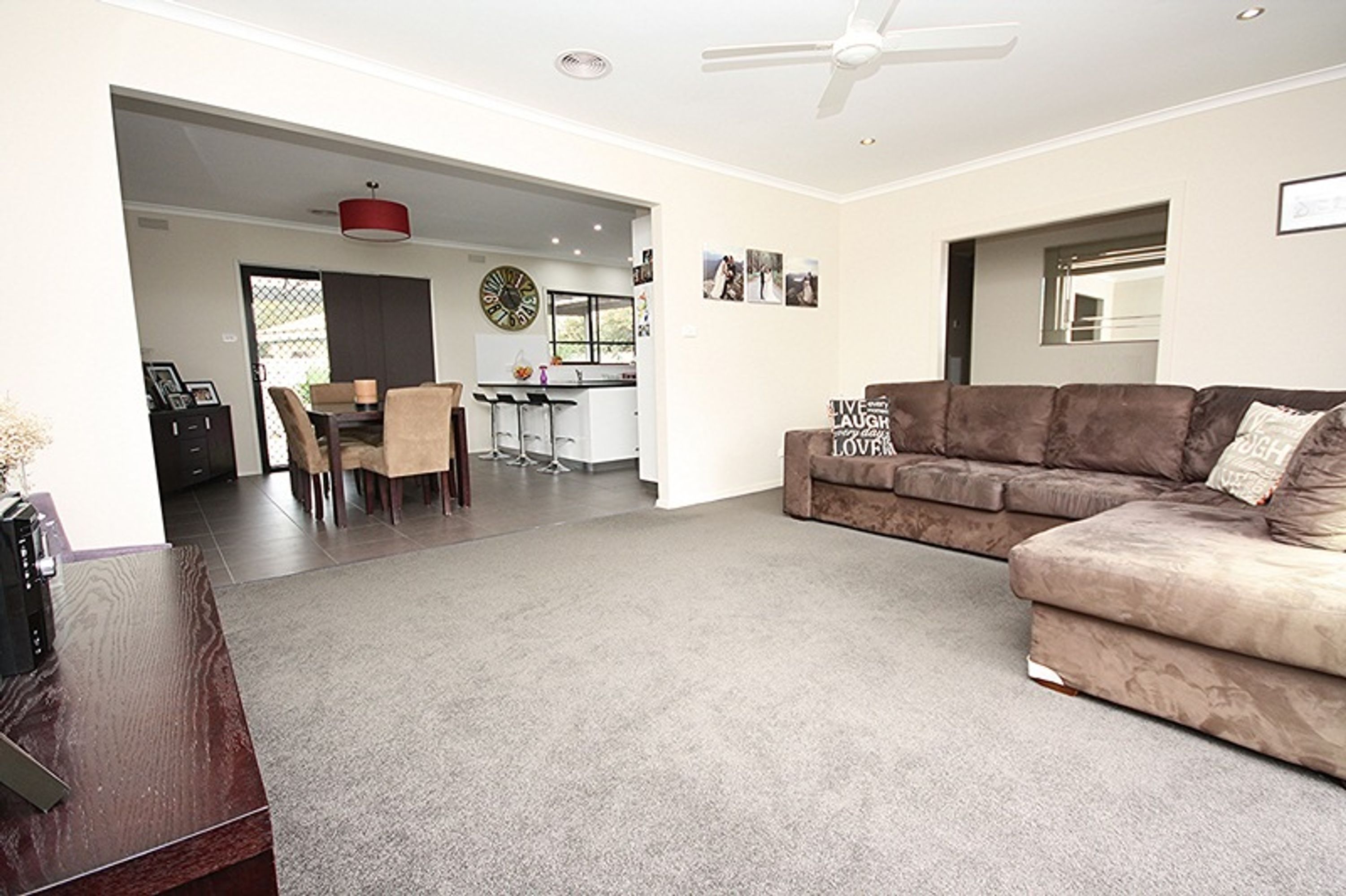 1 Wright Place, Horsham VIC 3400, Horsham - Thumbnail 4