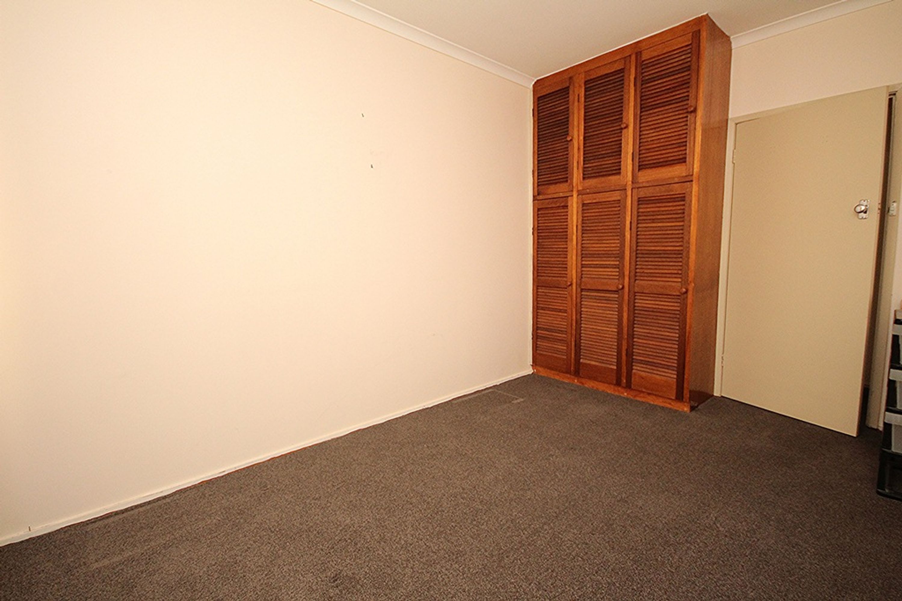 58 Albert Street, Horsham VIC 3400, Horsham - Thumbnail 7