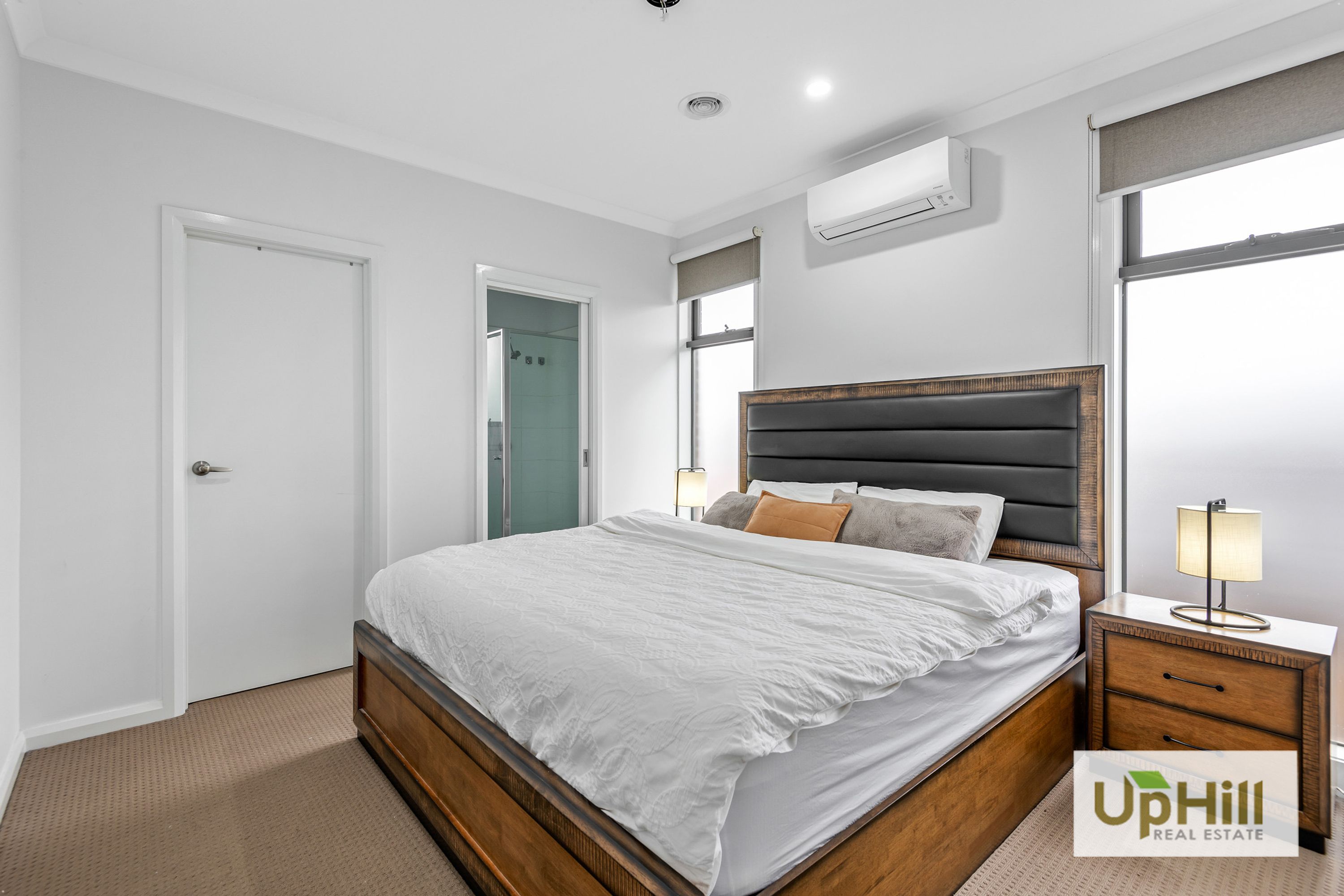 3 Butina Crest, Pakenham - Thumbnail 7