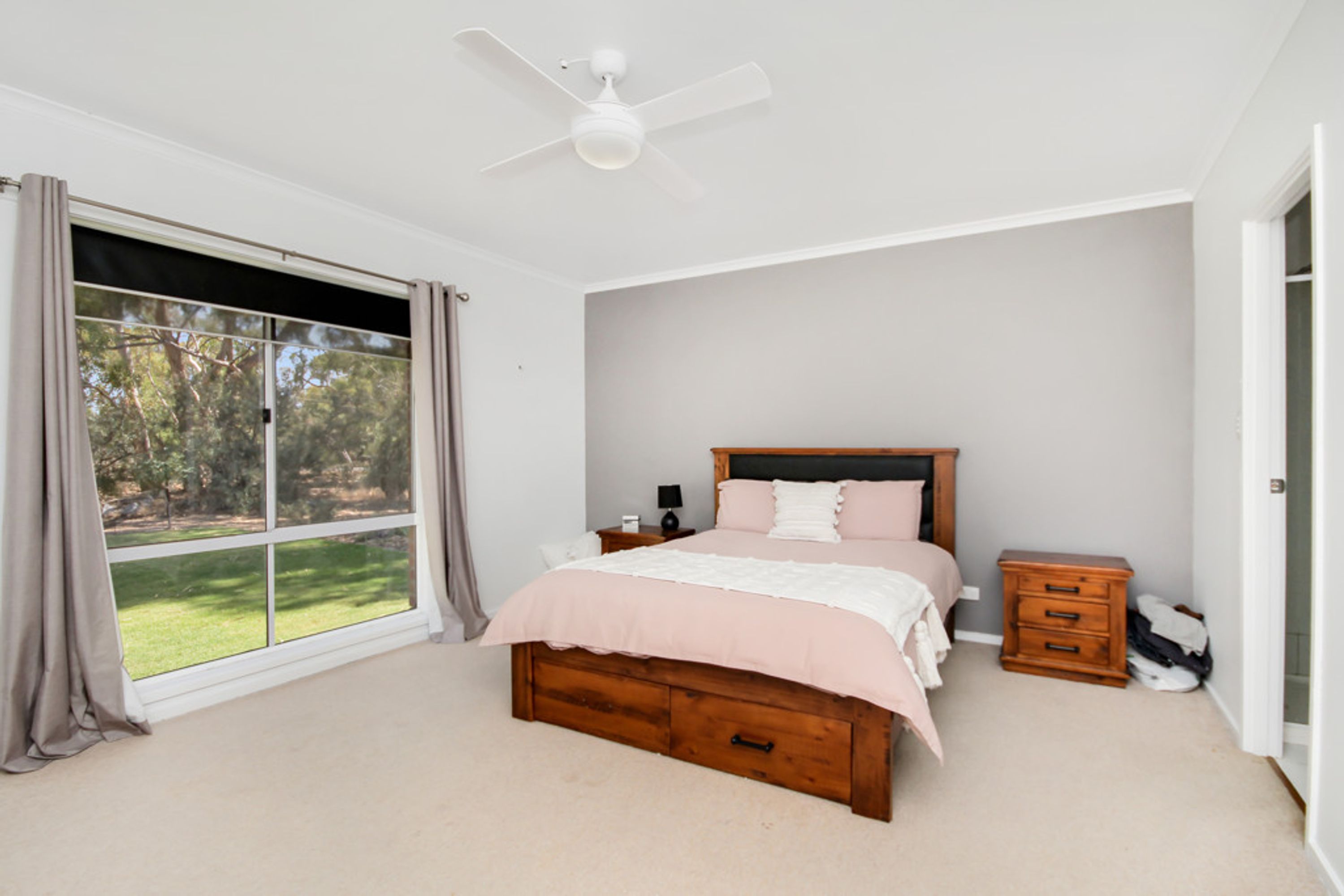 247 Old Hamilton Road, Haven VIC 3401, Haven - Thumbnail 5