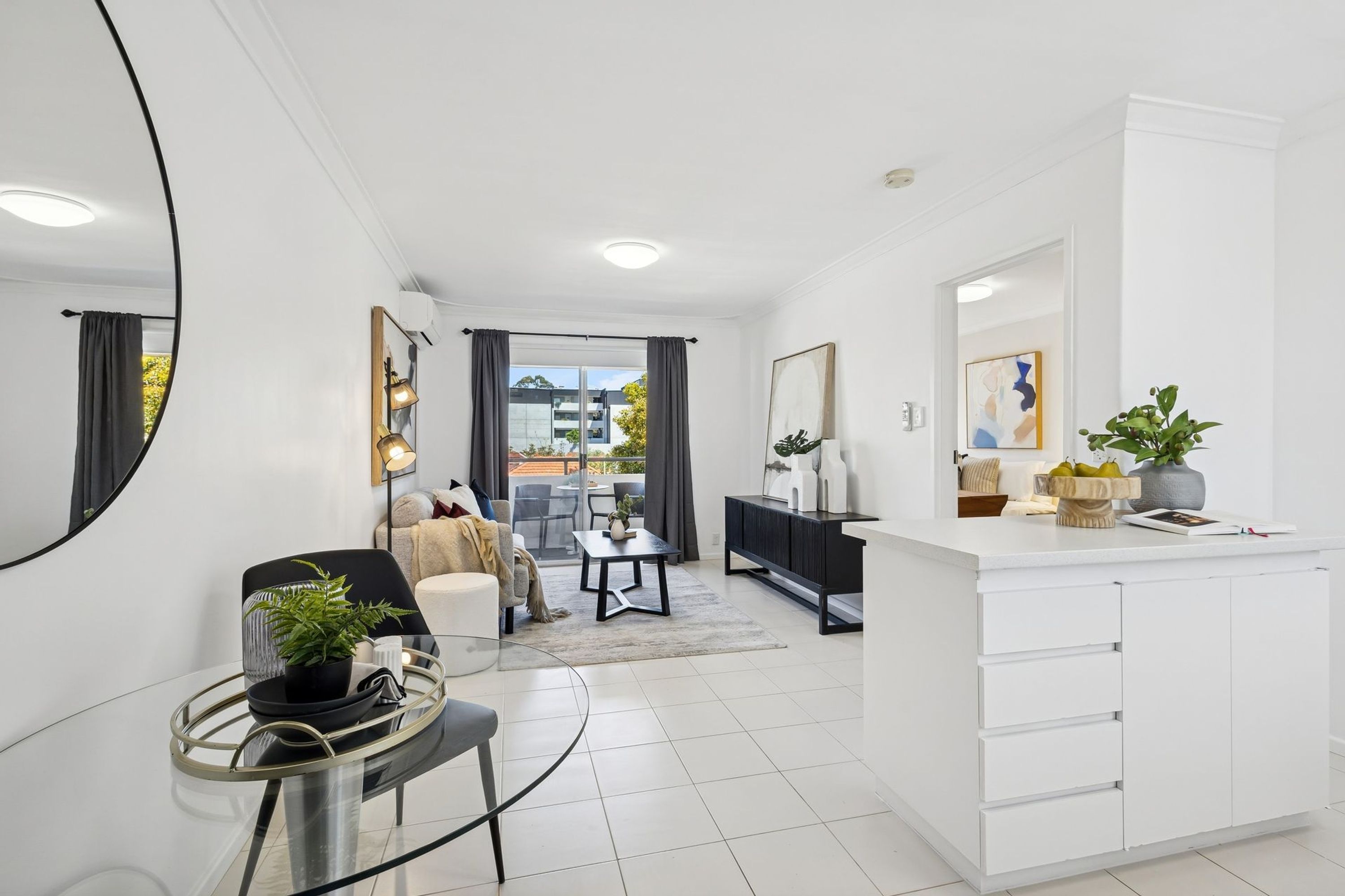 7/7/190 Carr Place, Leederville - Thumbnail 6