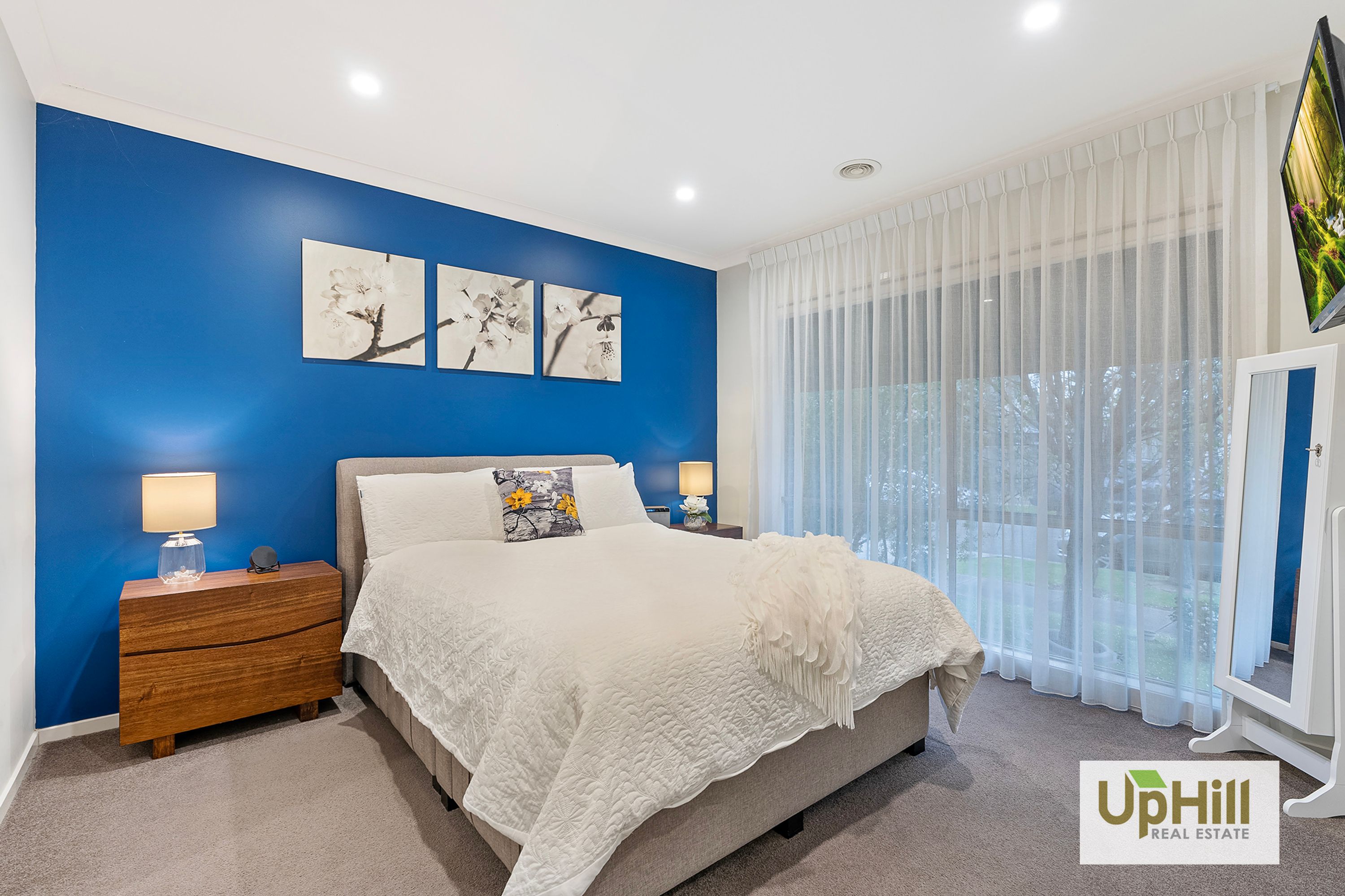 25 Serene Way, Clyde North - Thumbnail 4