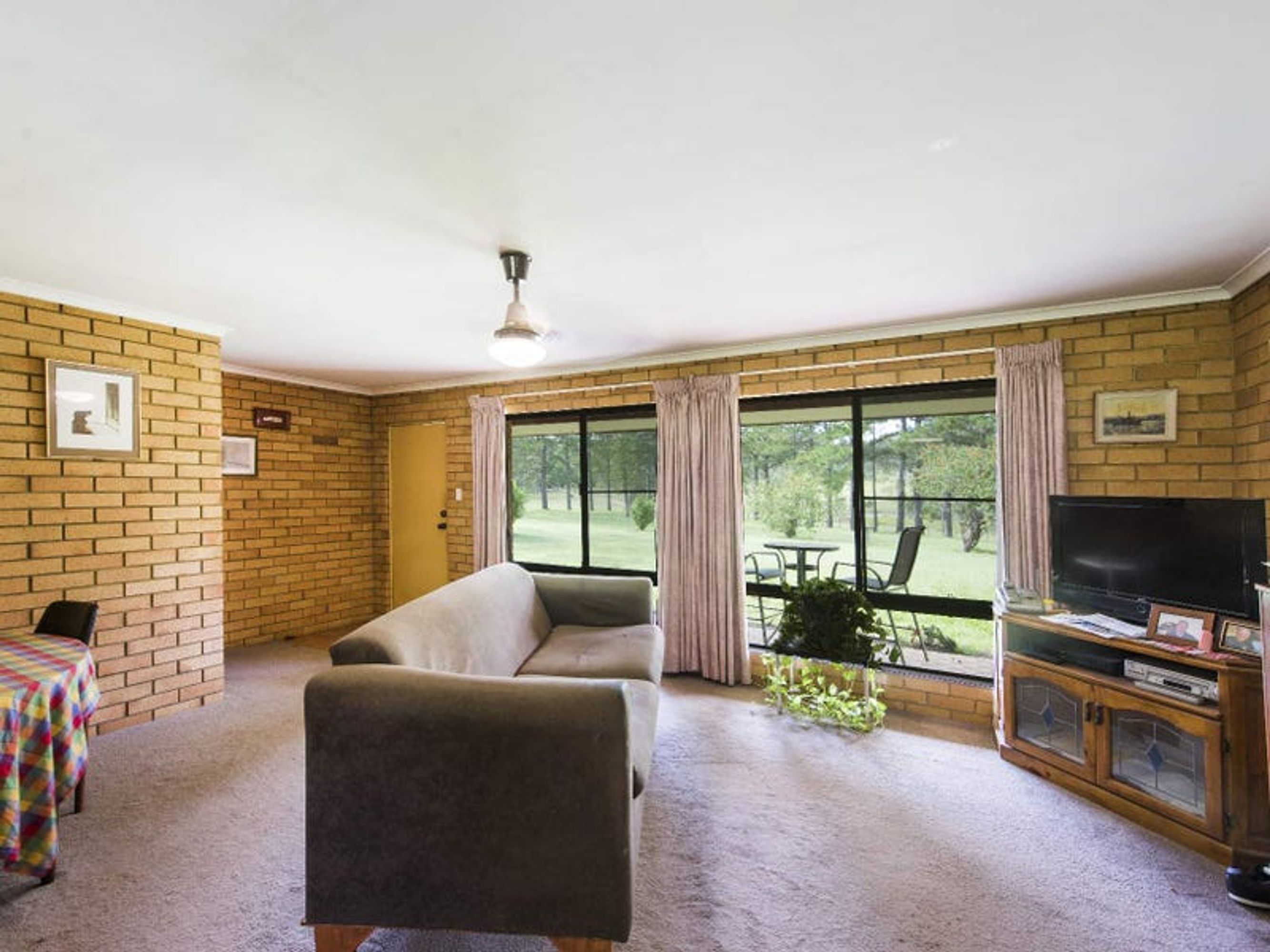 186 Whiteman Creek Road, The Whiteman - Thumbnail 5