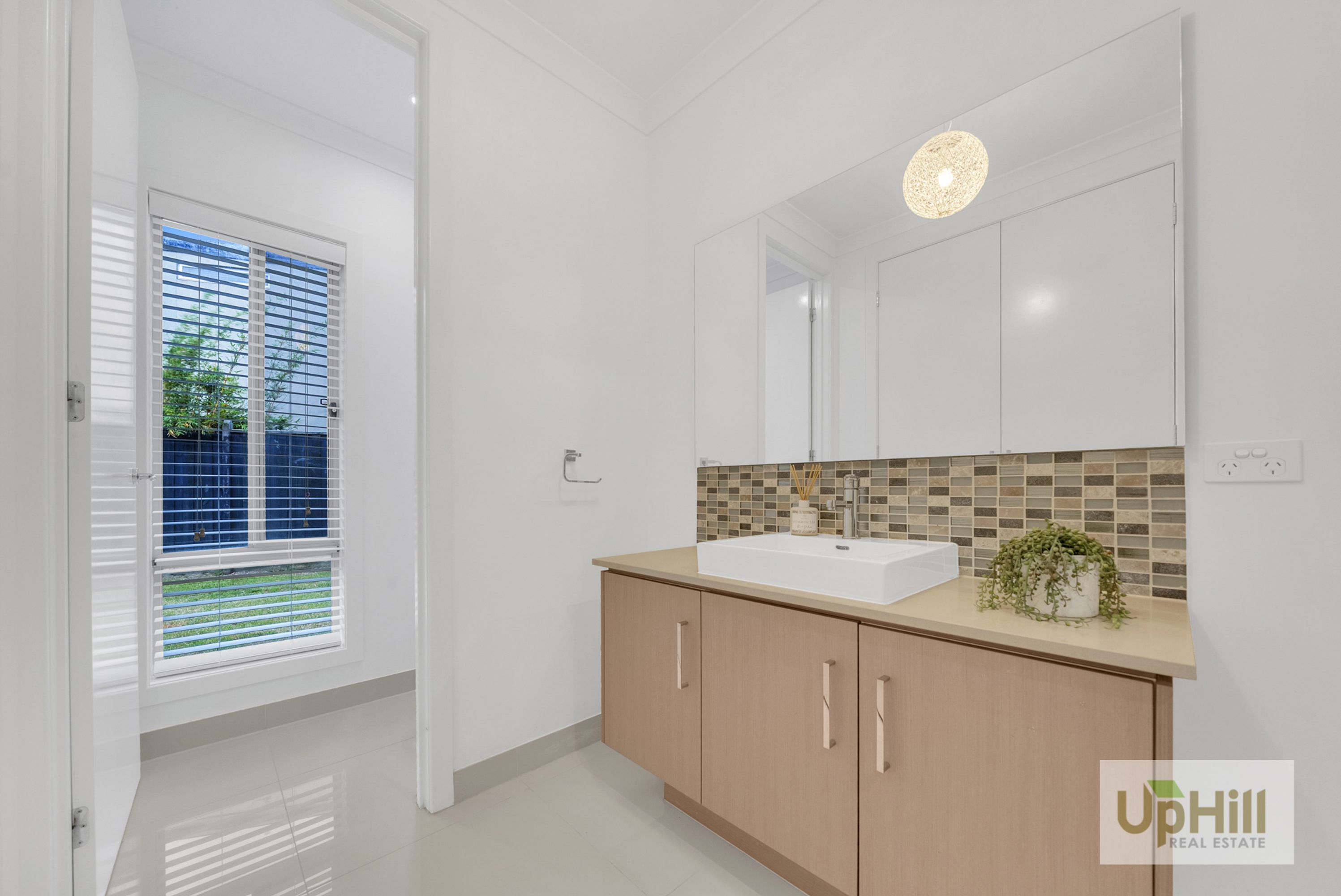 5 Casandra Court, Berwick - Thumbnail 5