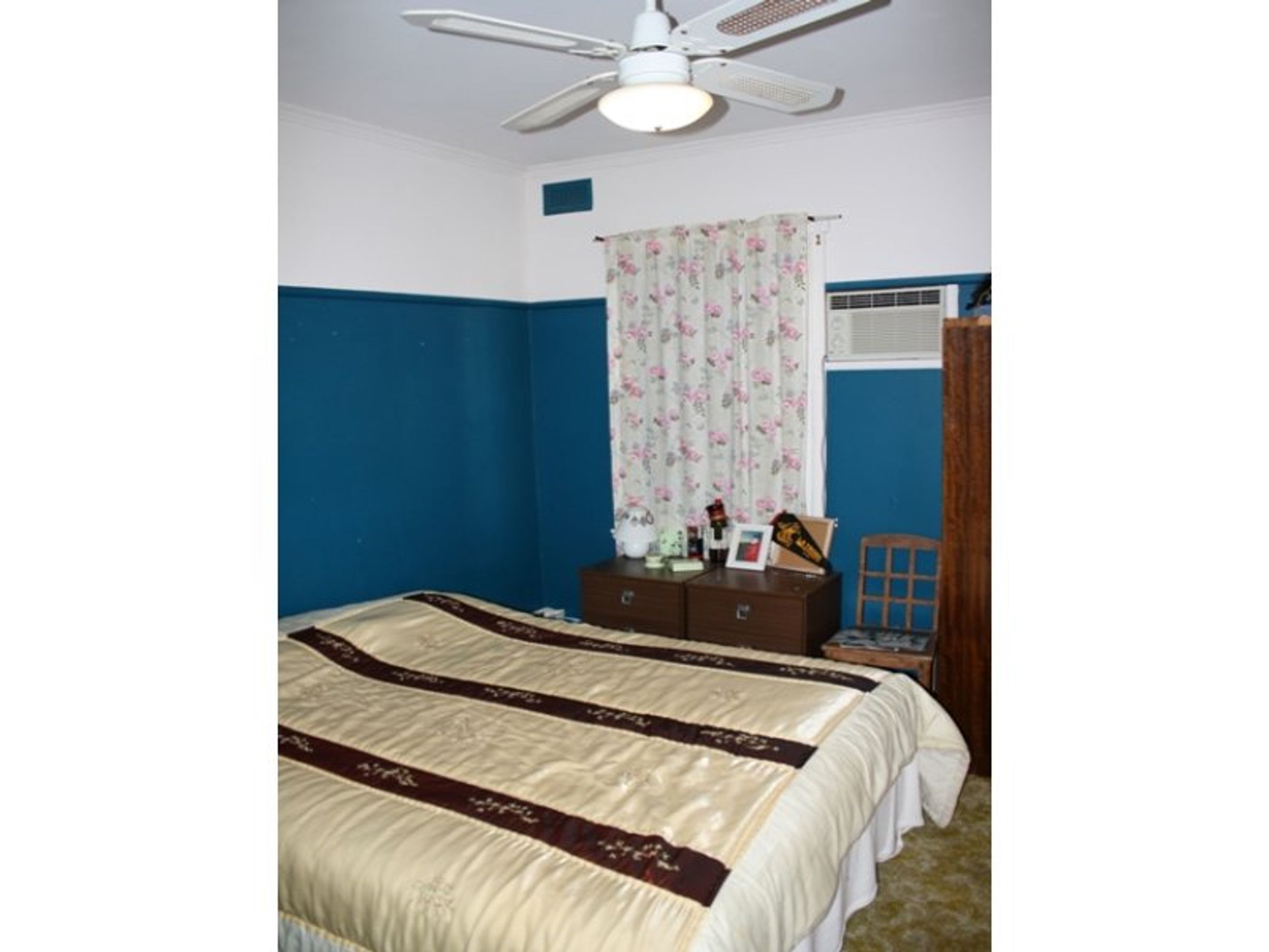 8 Elizabeth Street, Horsham VIC 3400, Horsham - Thumbnail 5