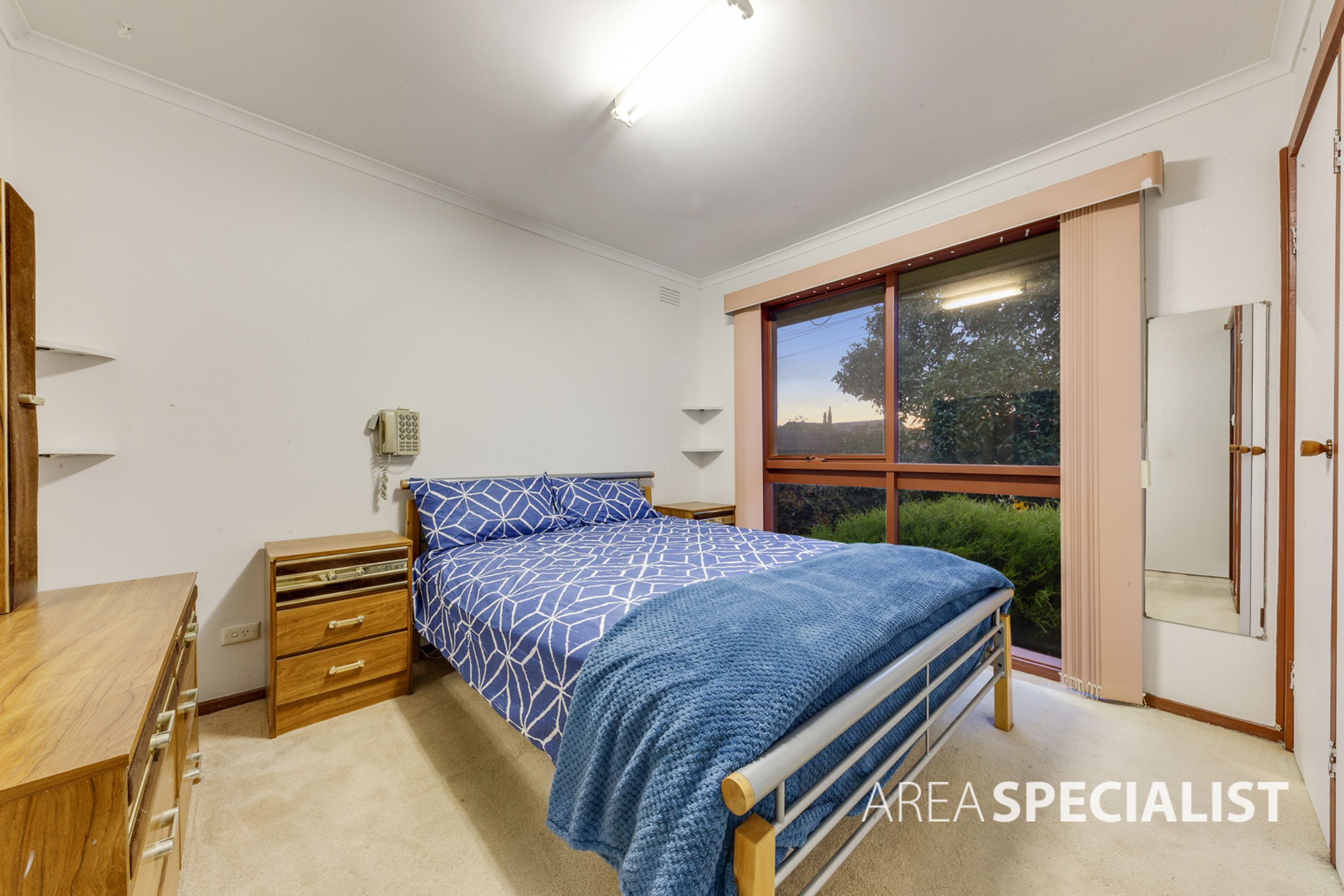 2 Witchwood Close, Albanvale VIC 3021, Albanvale - Thumbnail 3