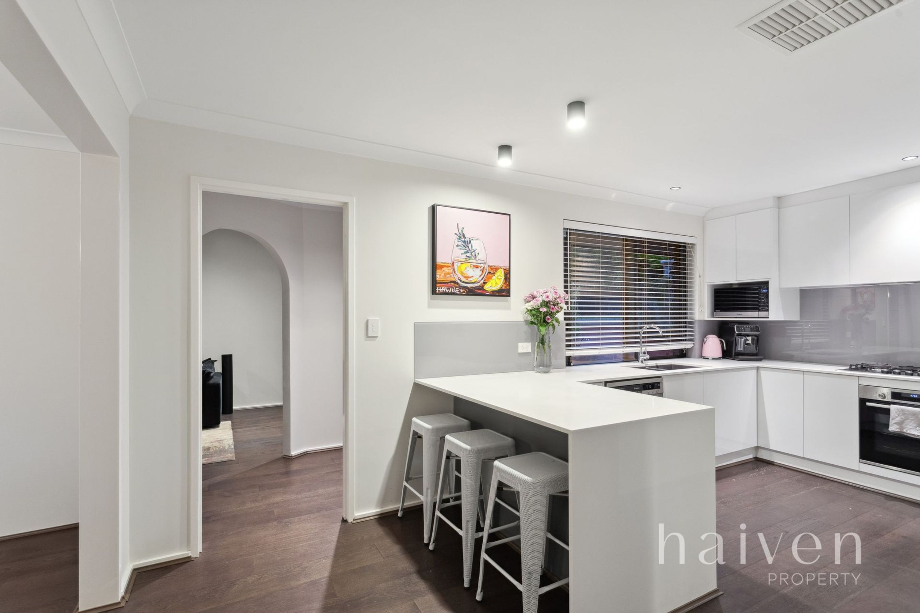2/2/4 Norton Street, South Perth - Thumbnail 6