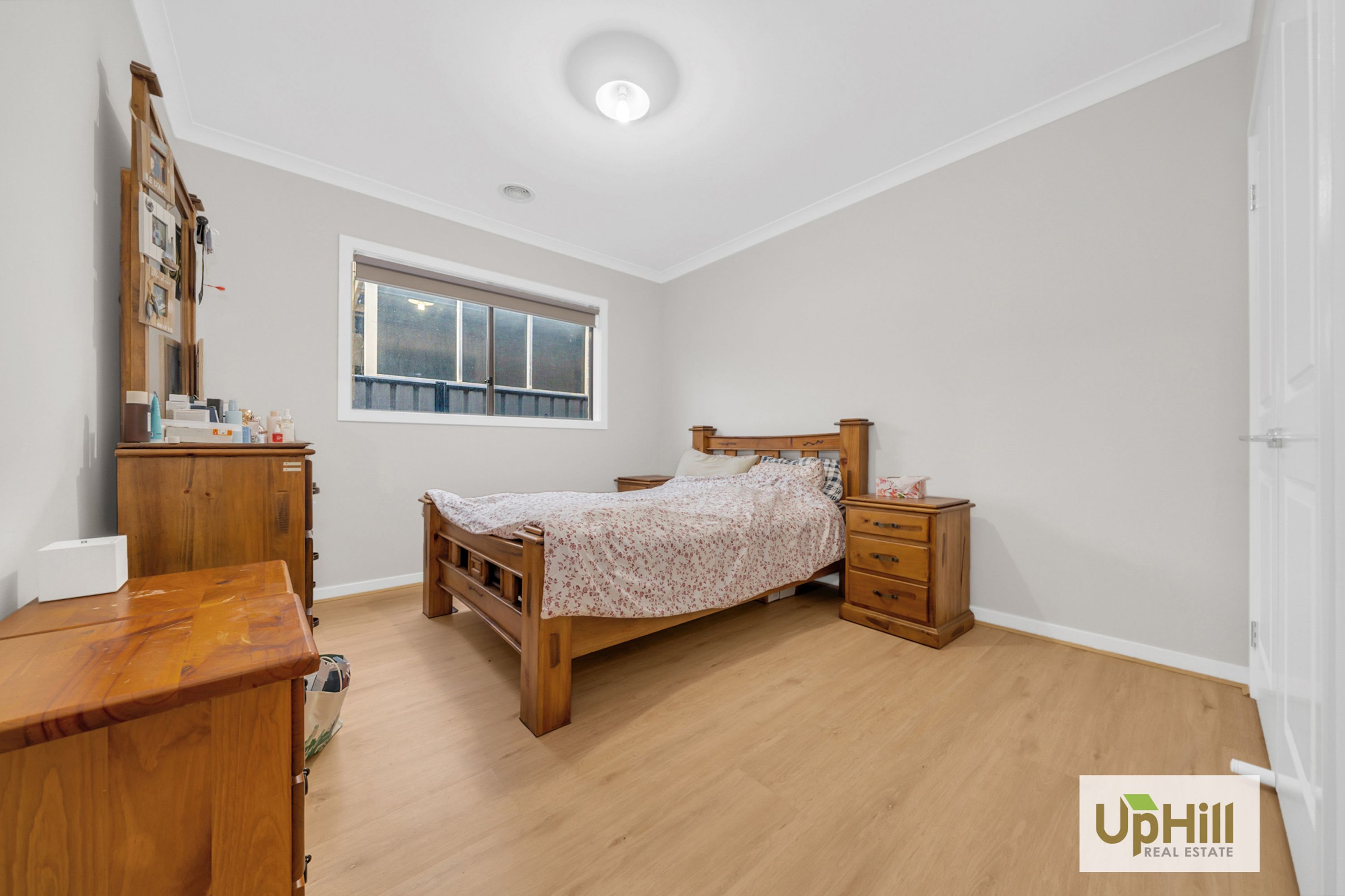 83 Selandra Boulevard, Clyde North - Thumbnail 6