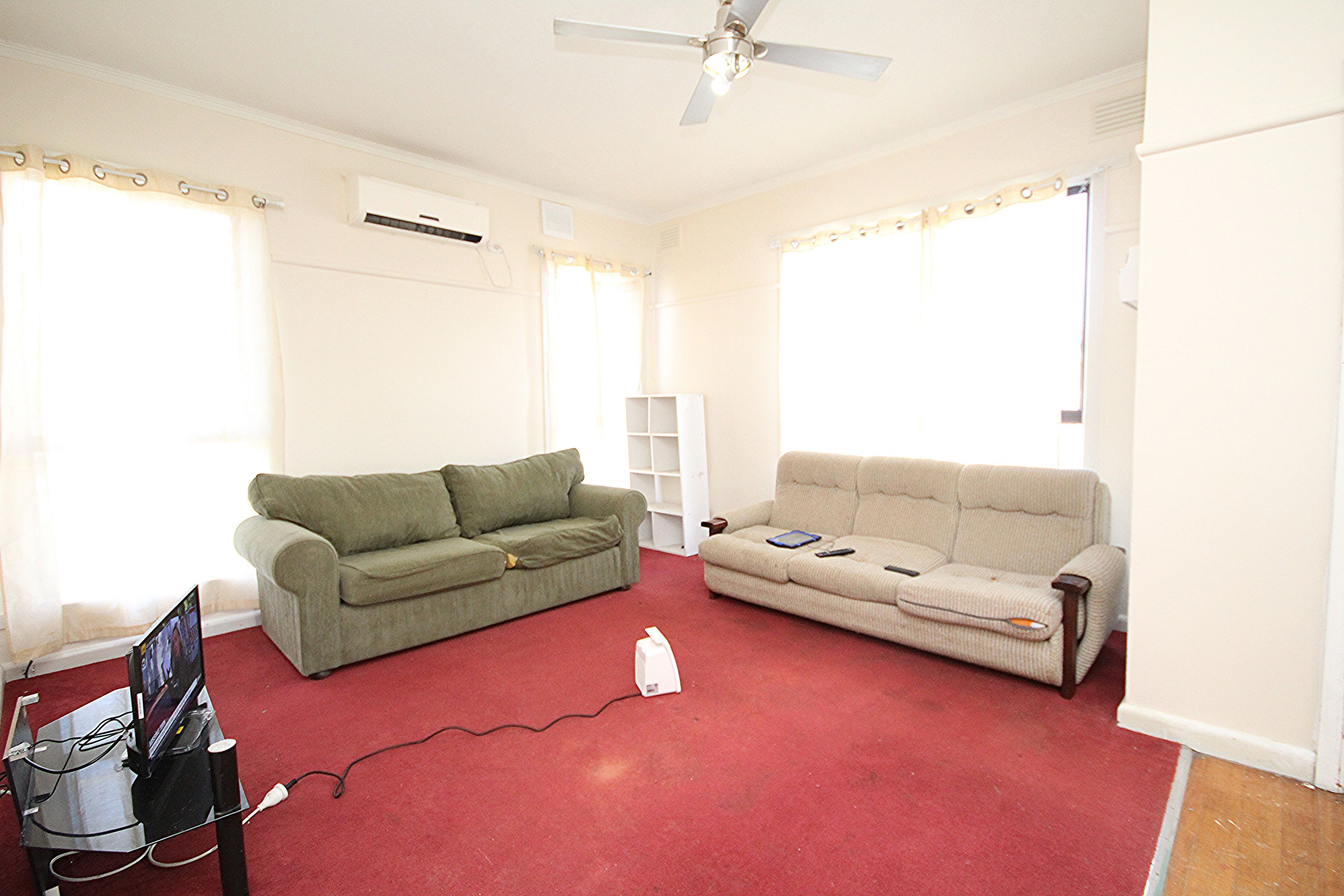 33 Mary Street, Horsham VIC 3400, Horsham - Thumbnail 4
