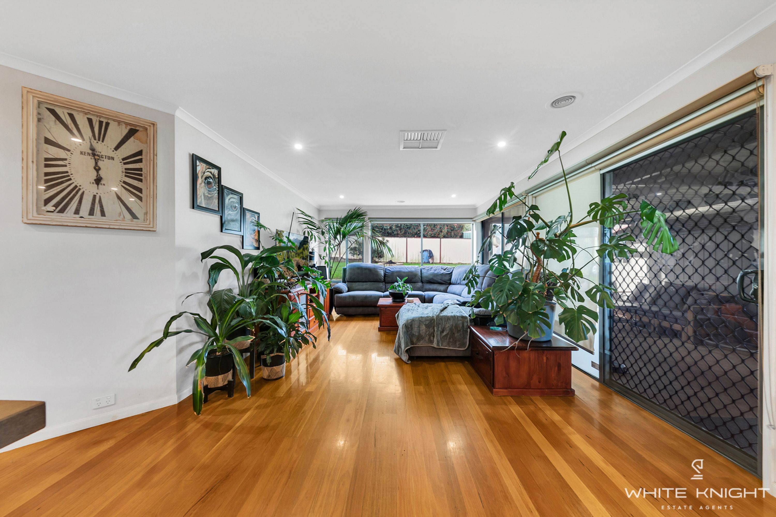 82 Roulston Way, Wallan VIC 3756, Wallan - Thumbnail 8