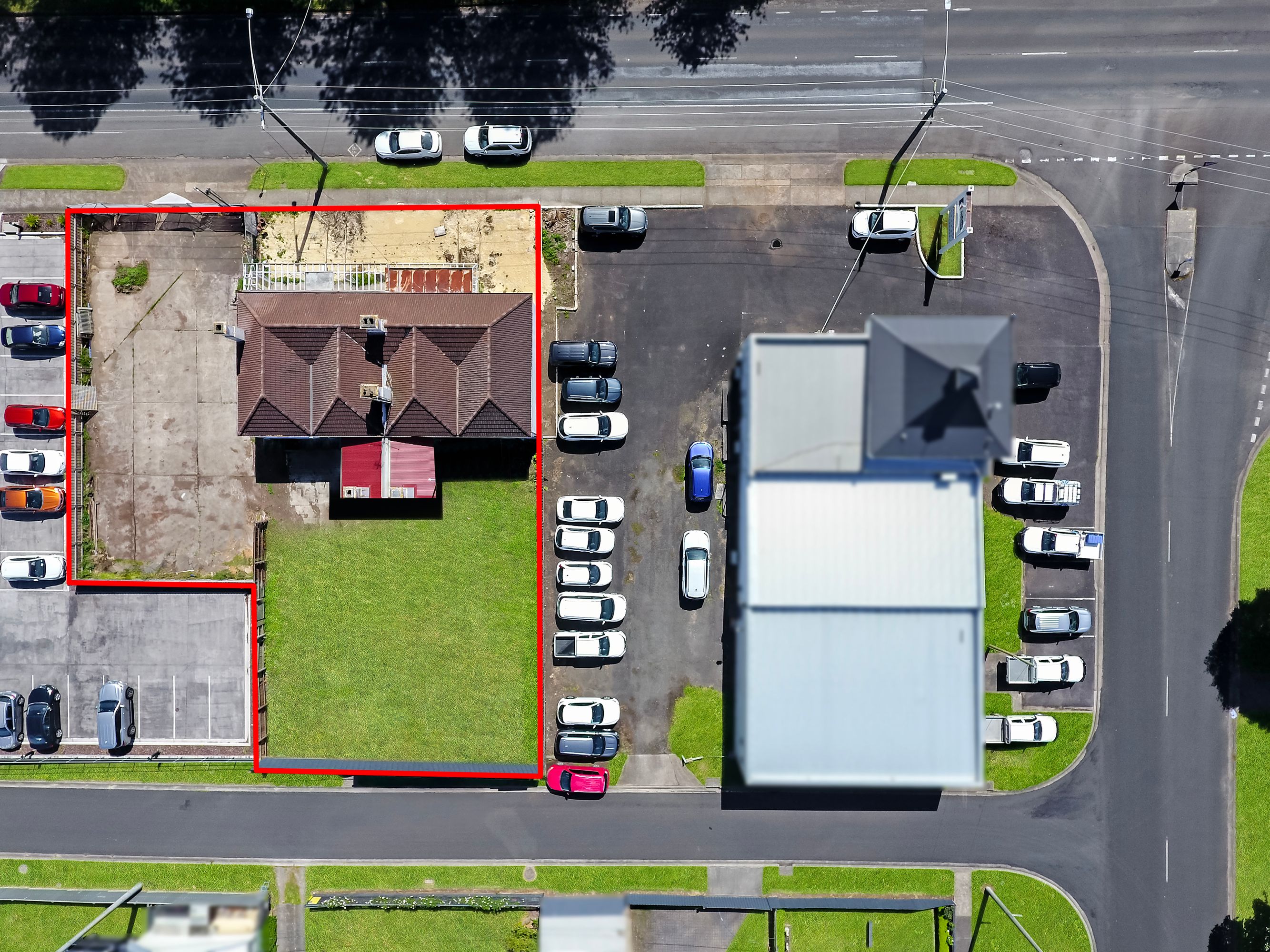 431-433 Raglan Parade, Warrnambool - Thumbnail 4