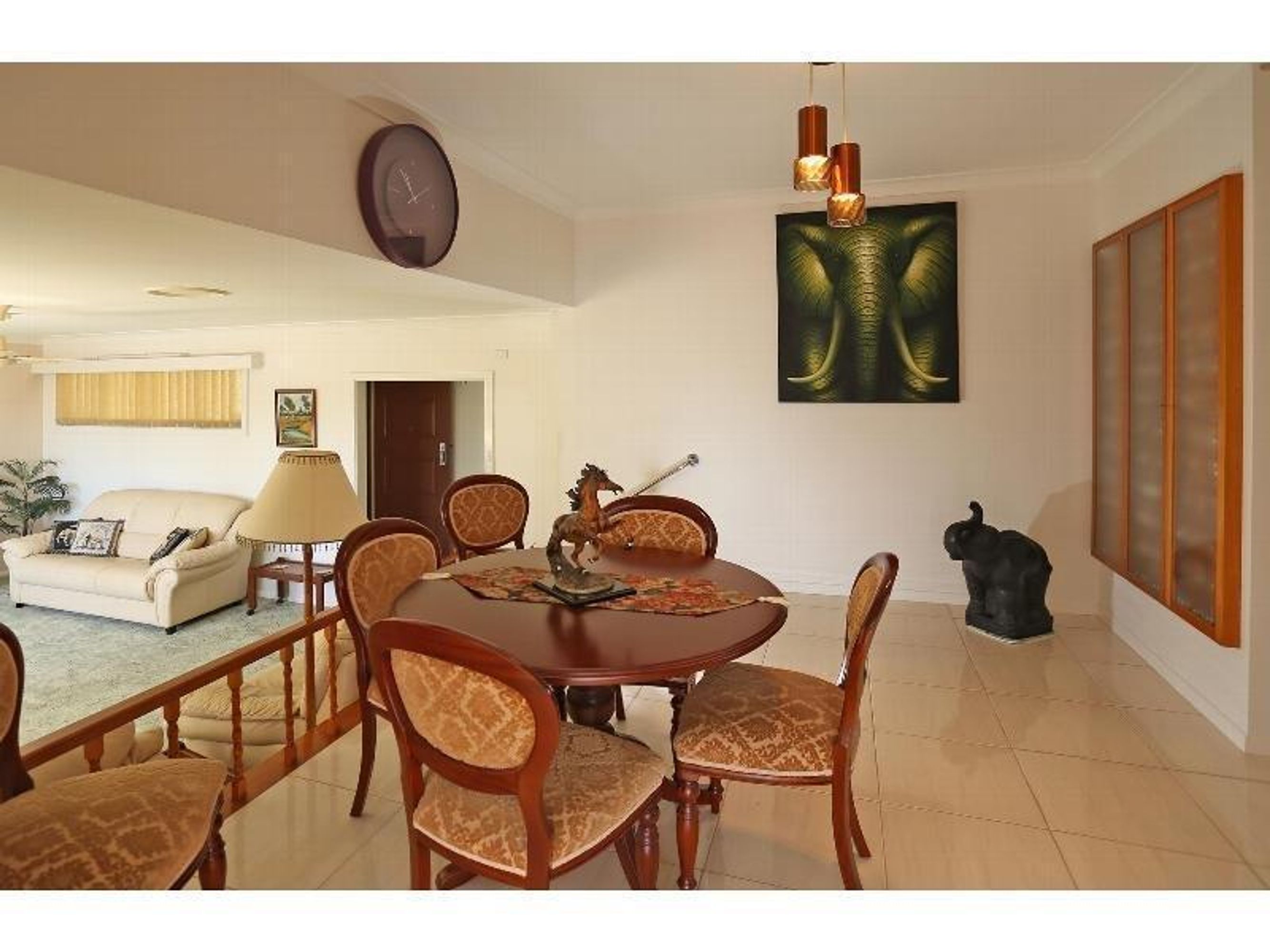182 Oliver Street, Grafton - Thumbnail 8