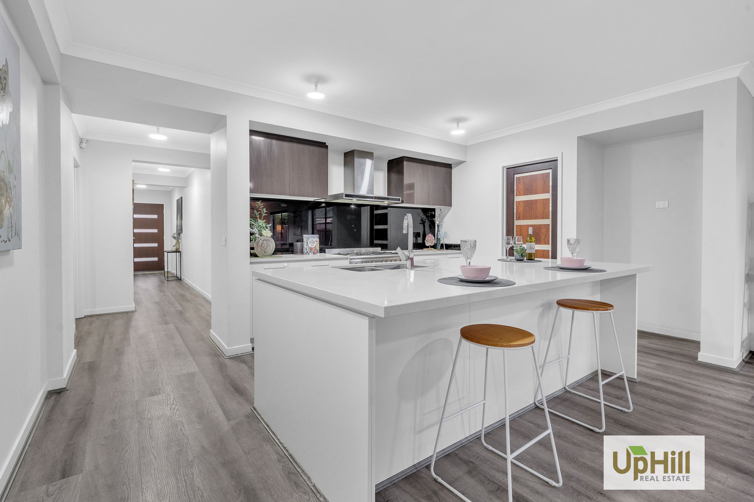 51 Moxham Drive, Clyde North - Thumbnail 6