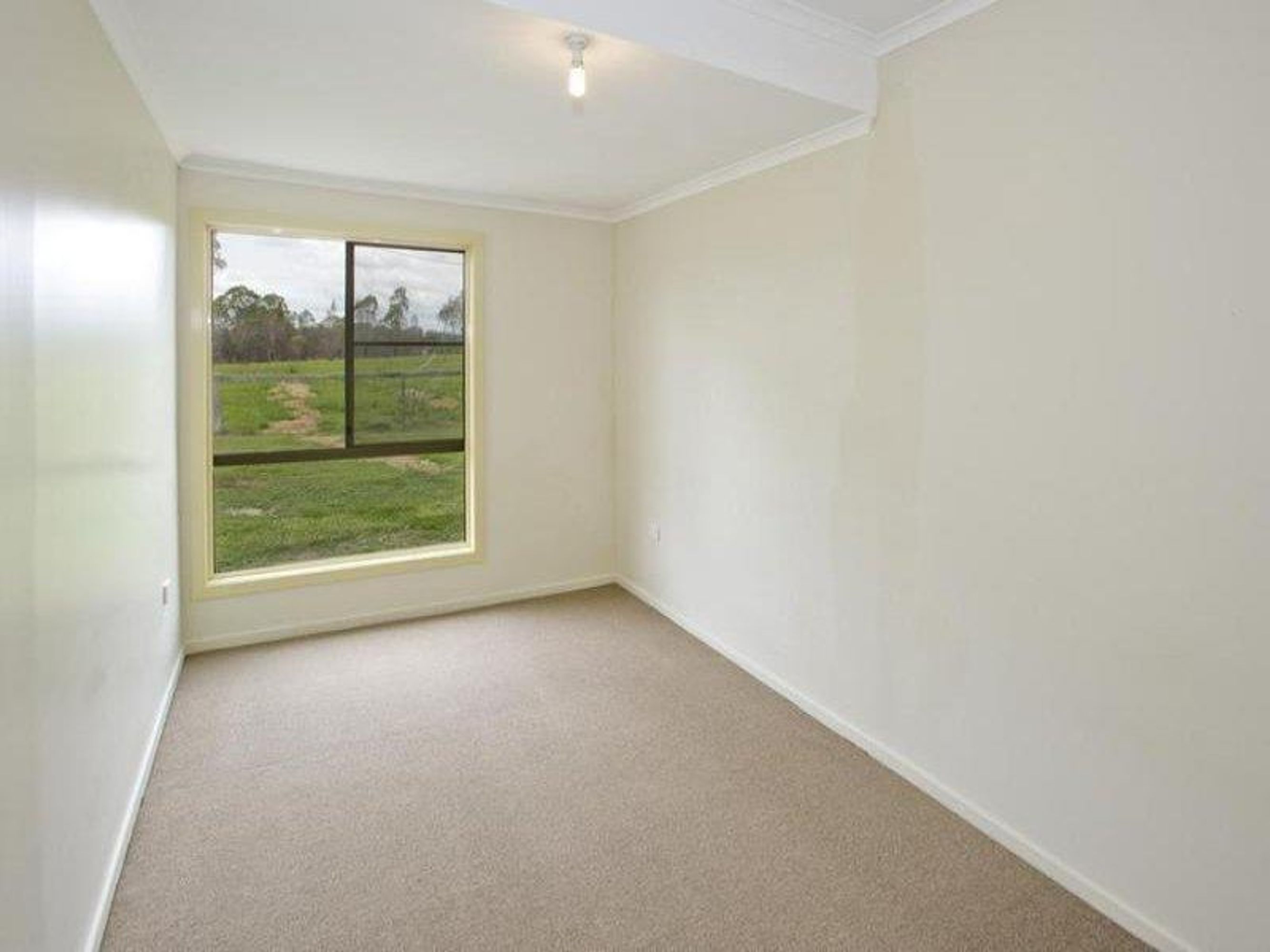 2092 Summerland Way, Warragai Creek - Thumbnail 6