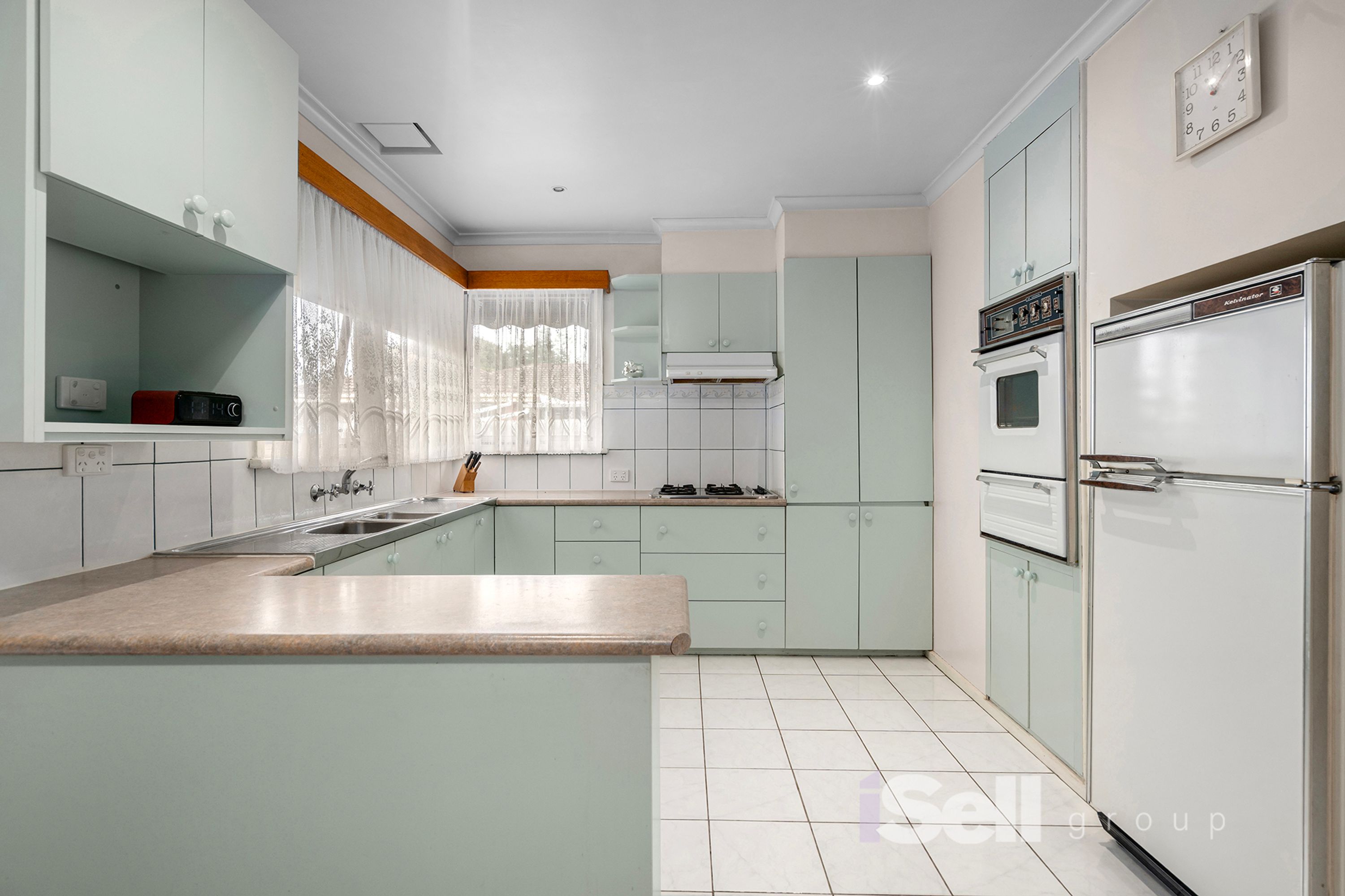 7 Suemar Street, Mulgrave - Thumbnail 5