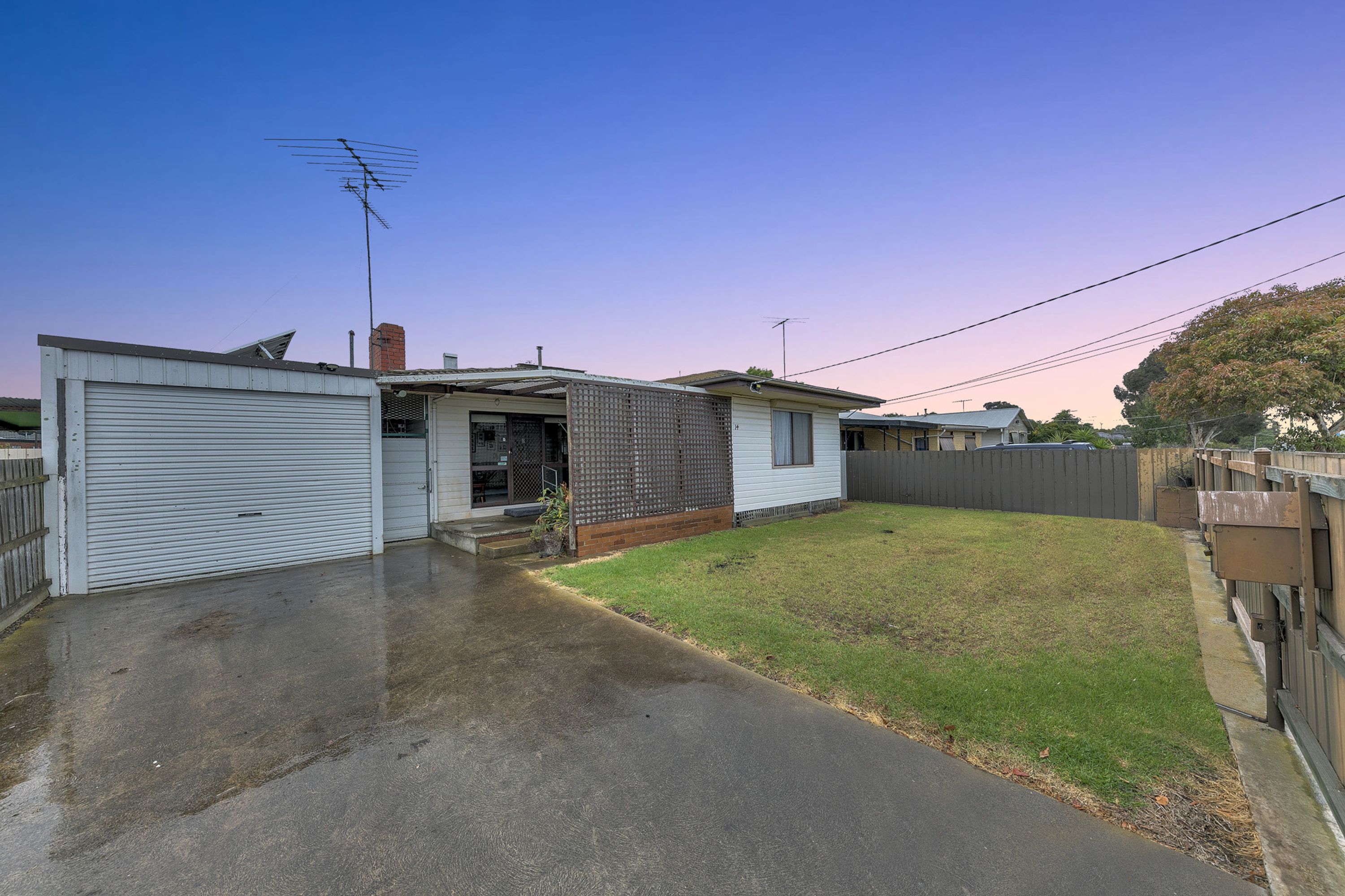 14 Waitara Grove, Norlane VIC 3214, Norlane - Thumbnail 2