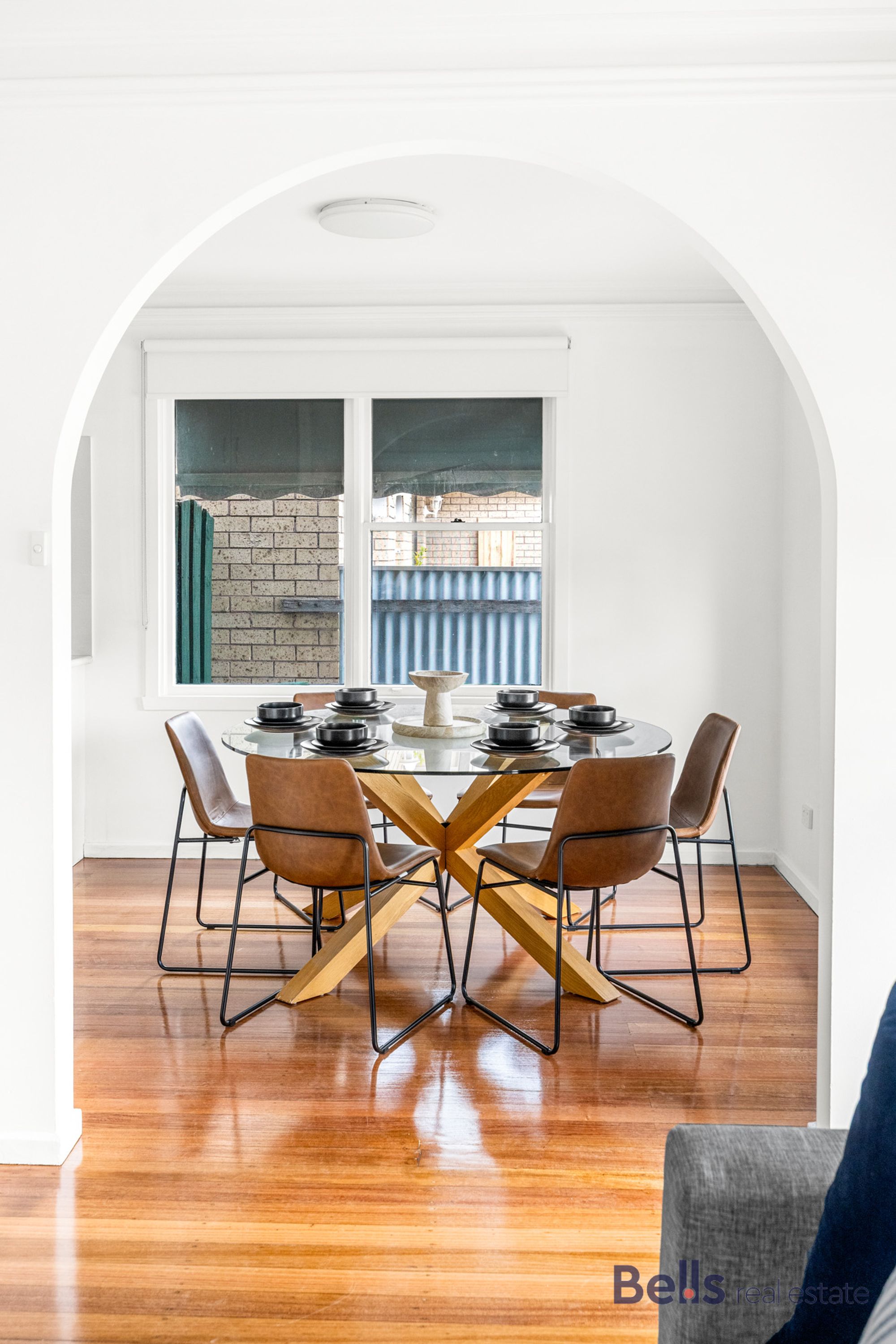 141 Hilma Street, Sunshine West - Thumbnail 7