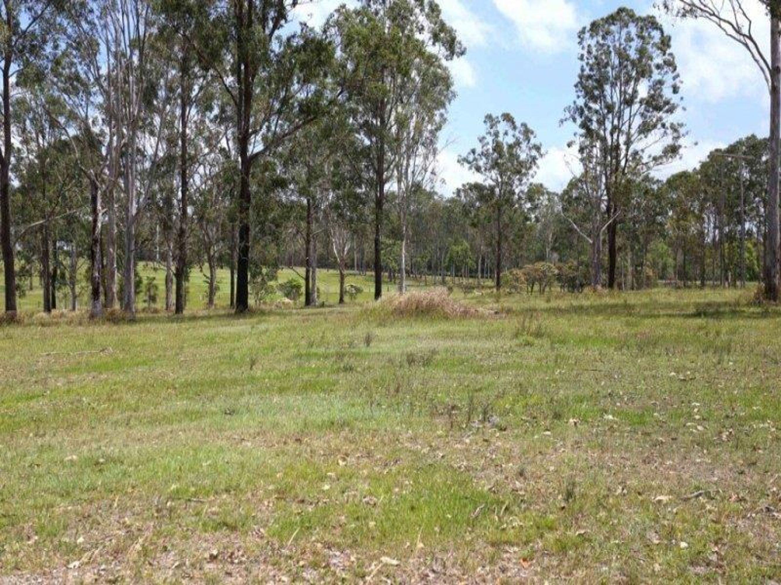 131/131/2750 Summerland Way, Dilkoon - Thumbnail 6