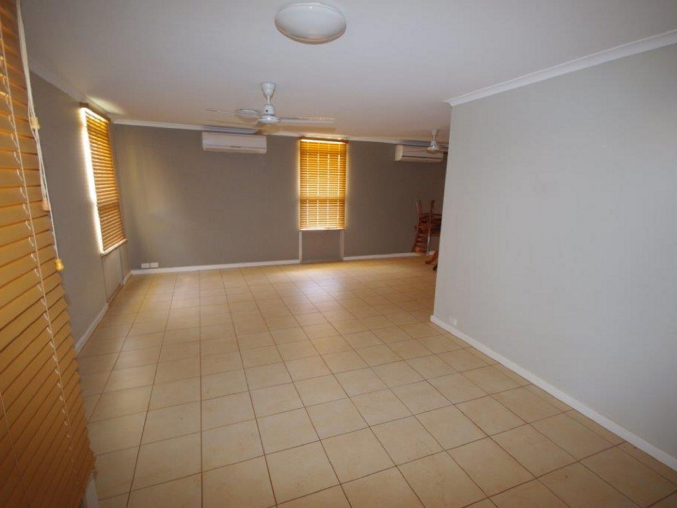 2 Wilara Street, Newman, Newman - Thumbnail 3