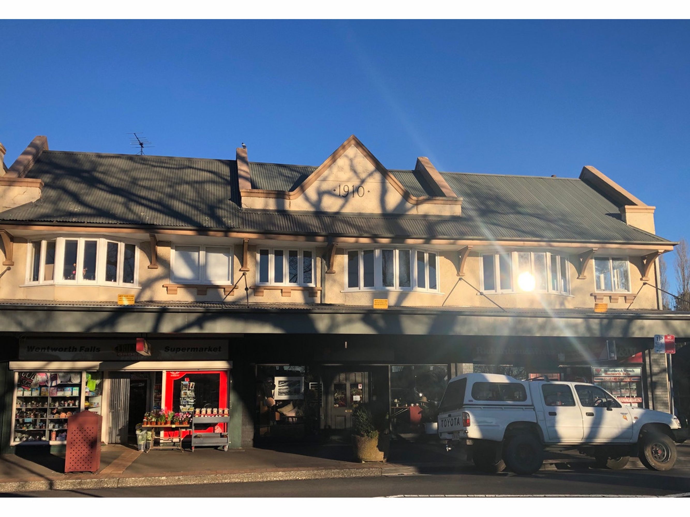 10 Station Street, Wentworth Falls - Thumbnail 5