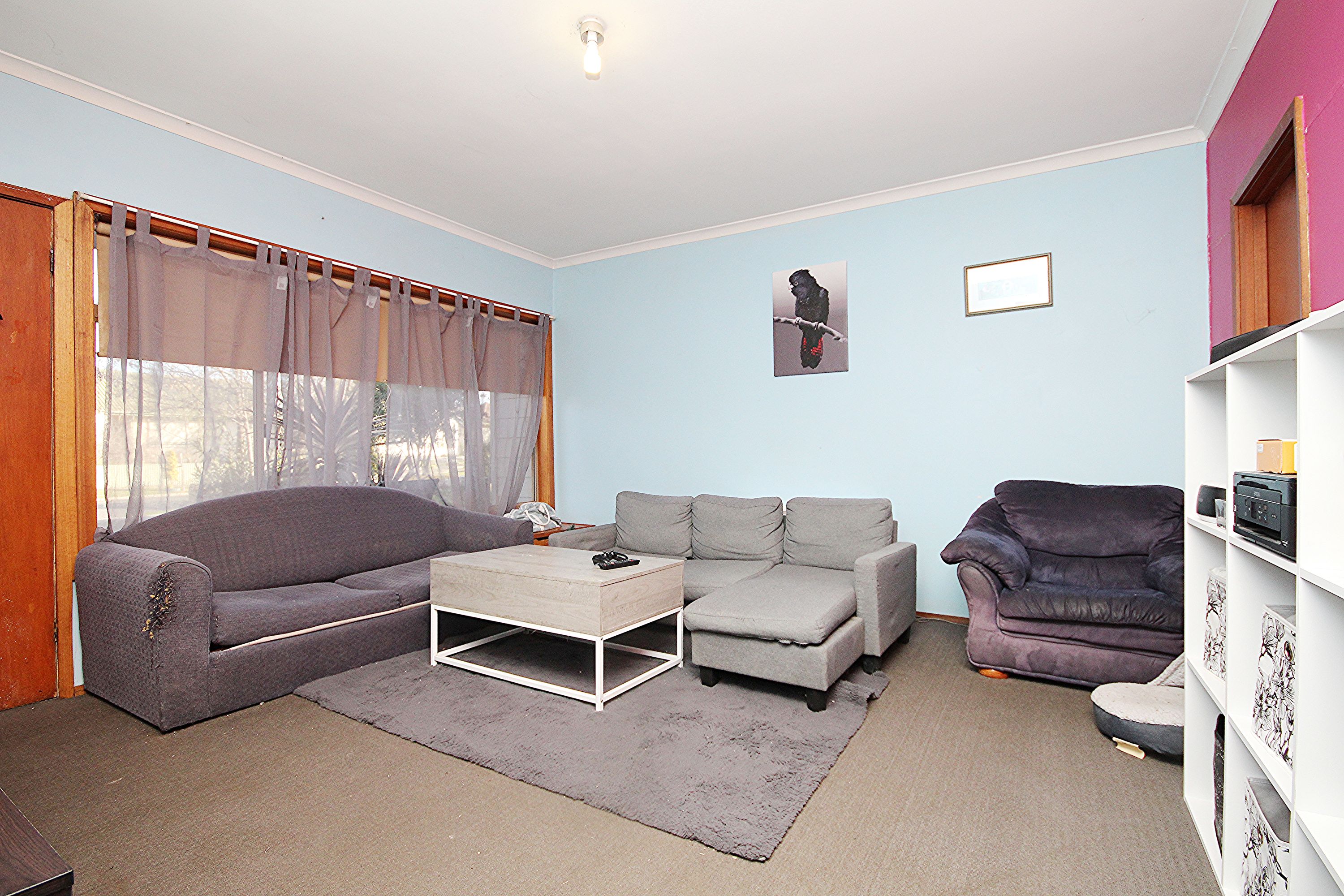 11 Watts Street, Horsham VIC 3400, Horsham - Thumbnail 2