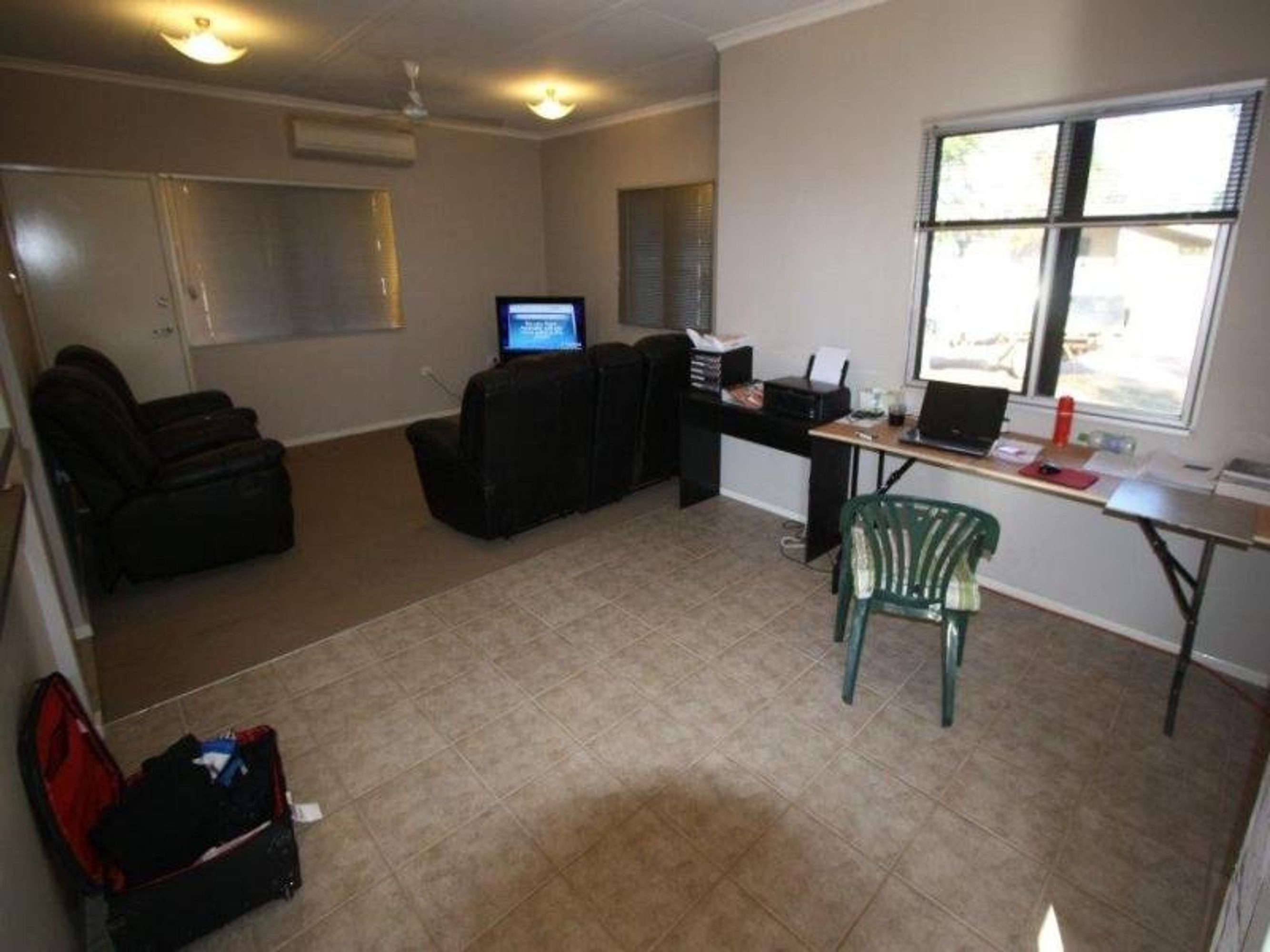 18D Mitchie Crescent, South Hedland, WA 6722, South Hedland - Thumbnail 5