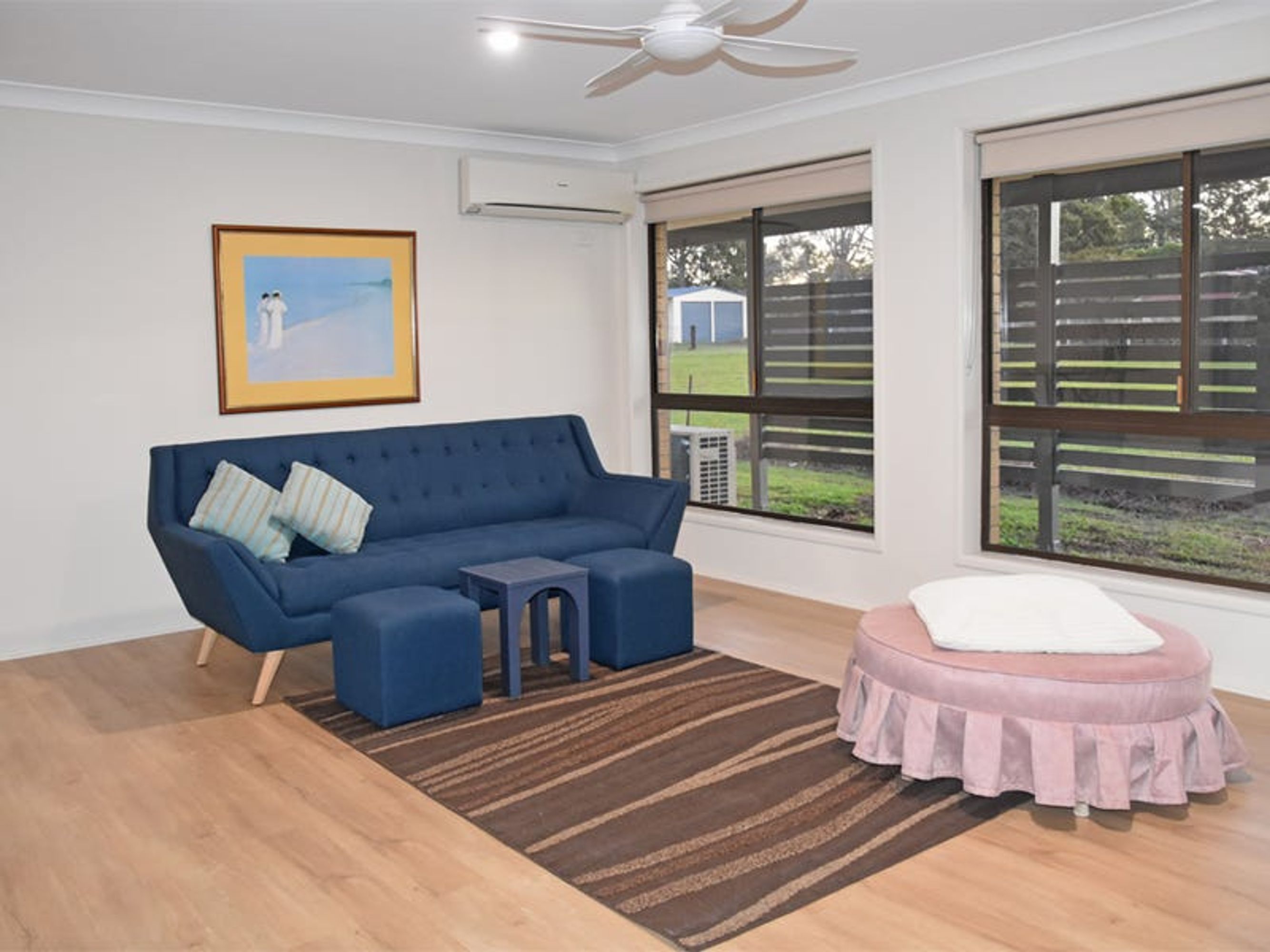 62 Exmouth Street, Lawrence - Thumbnail 6