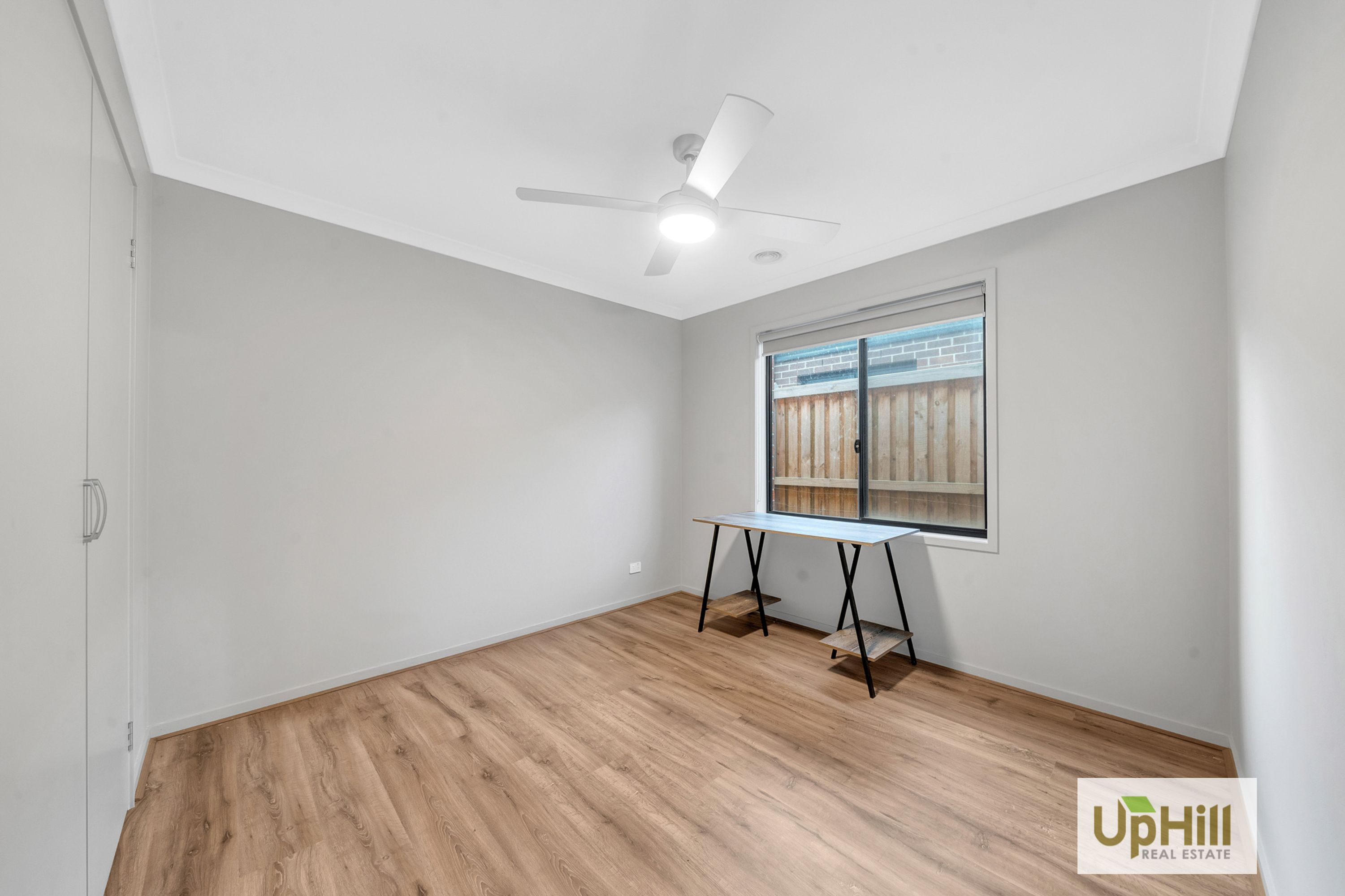 37 Damice Street, Clyde North - Thumbnail 4