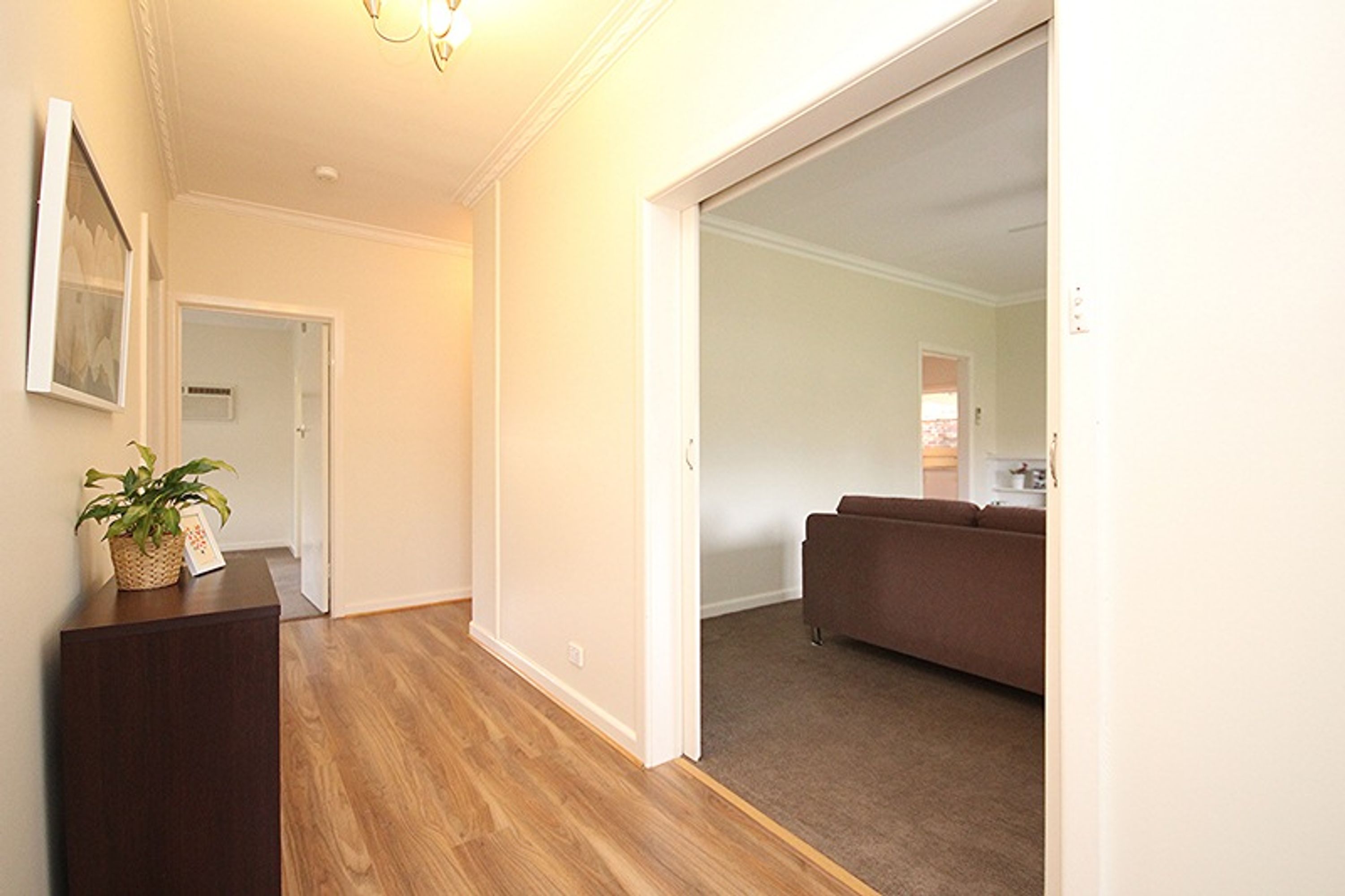 28 Church Street, Nhill VIC 3418, Nhill - Thumbnail 6