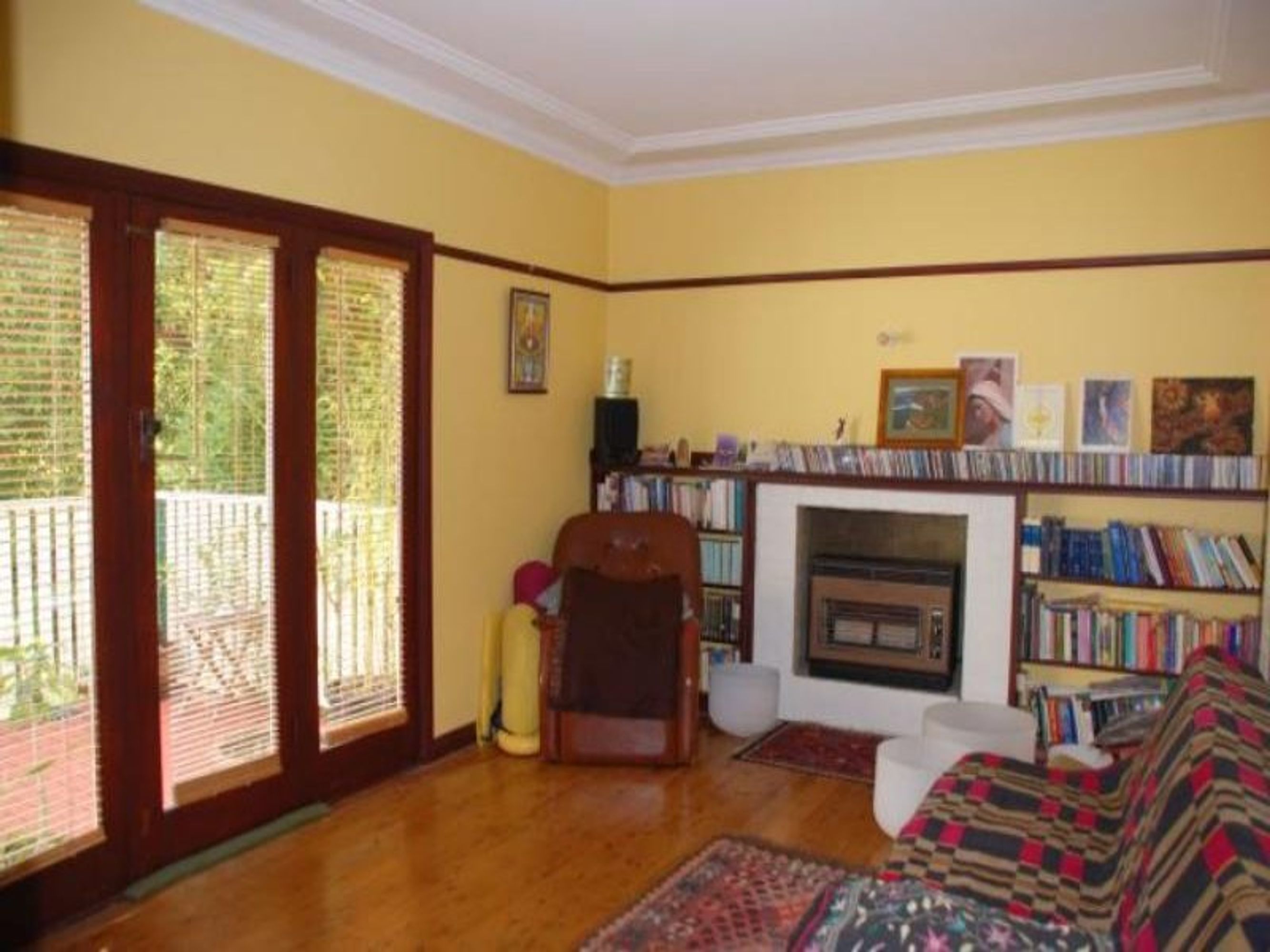 95 Fitzgerald St, Katoomba - Thumbnail 8
