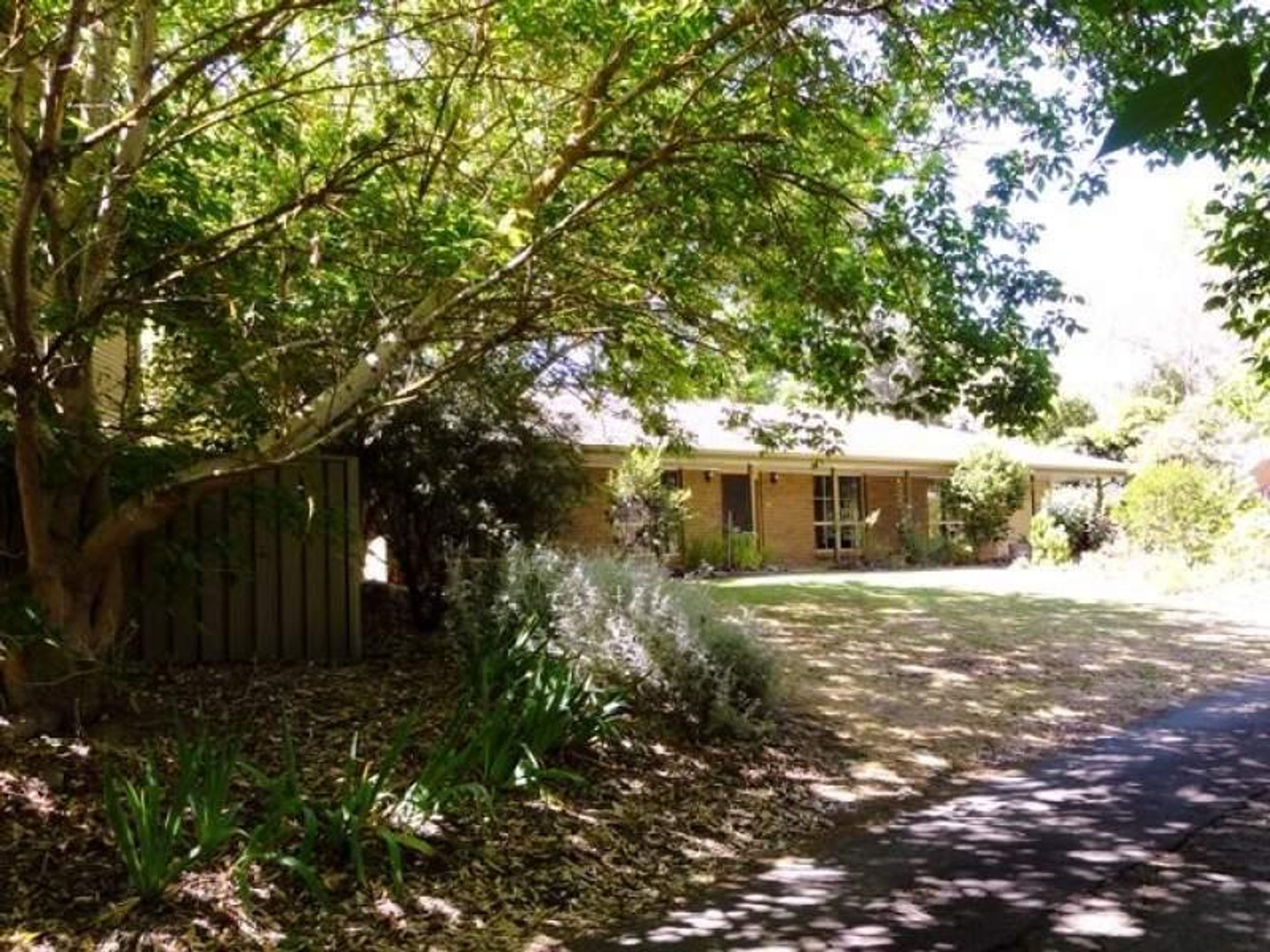 4 Pike Street, Oakbank, SA 5243, Oakbank - Thumbnail 3