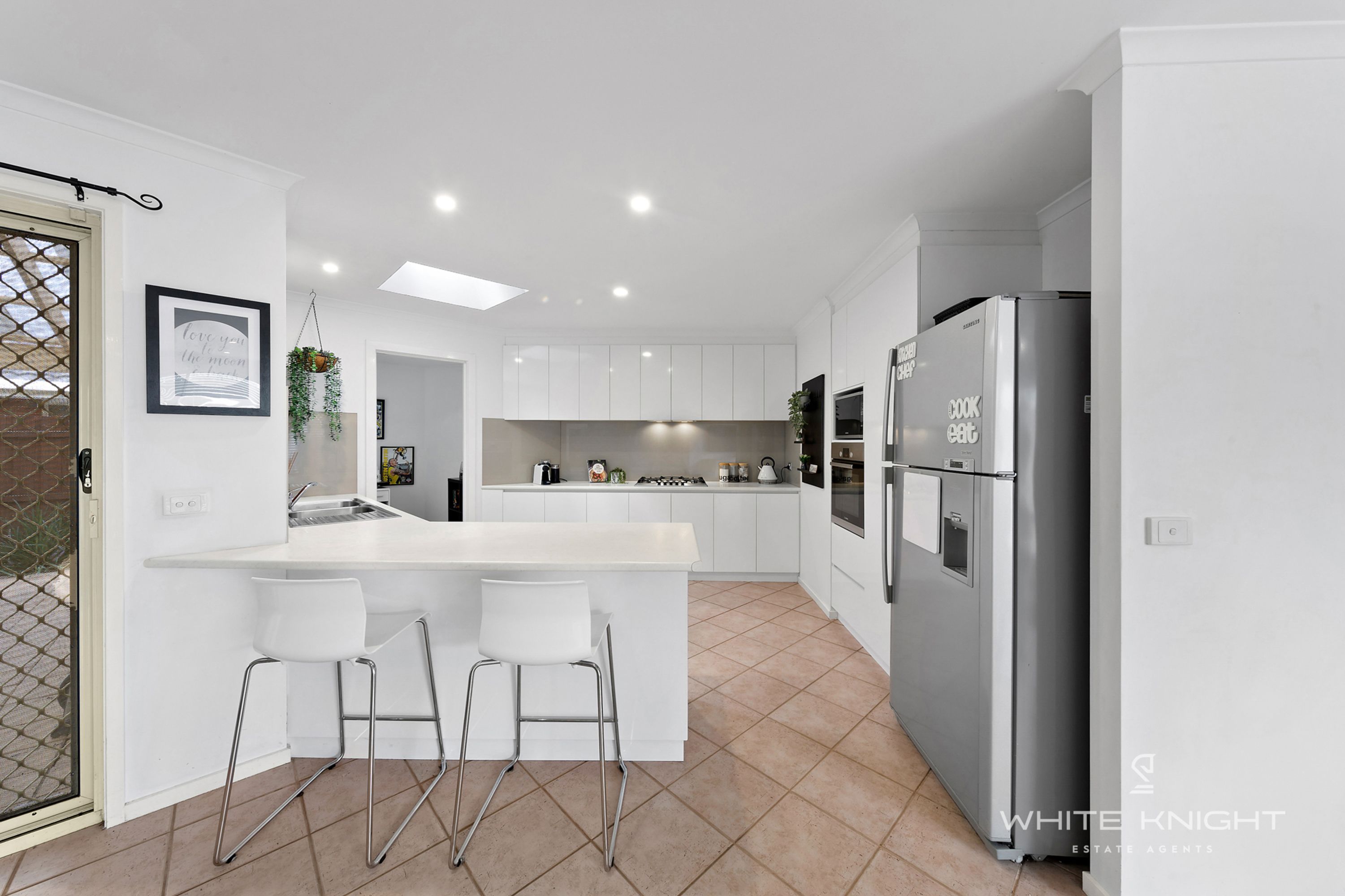 3 Rebecca Court, Hillside VIC 3037, Hillside - Thumbnail 7