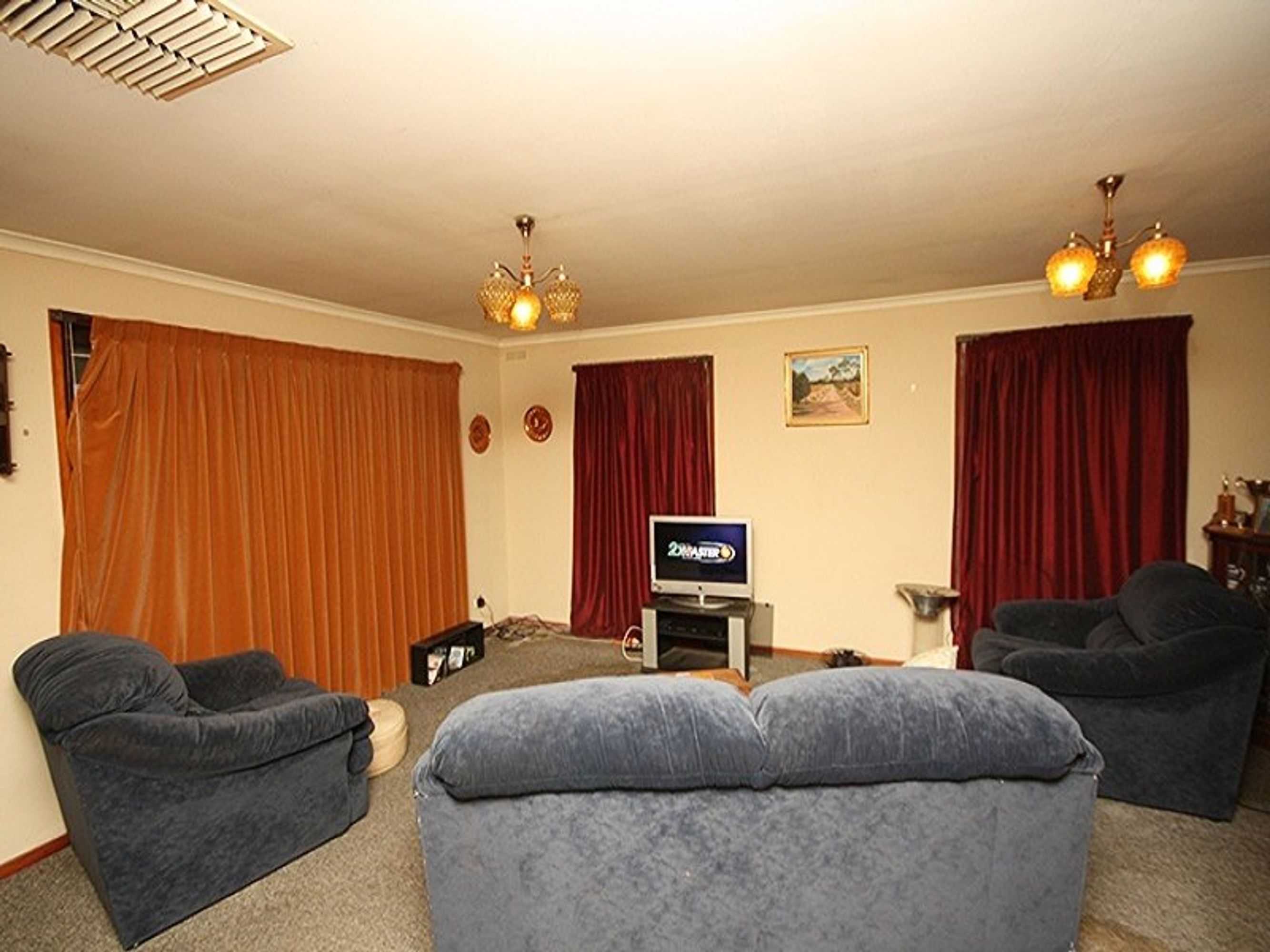 155 Riverside Road, Riverside VIC 3401, Riverside - Thumbnail 5