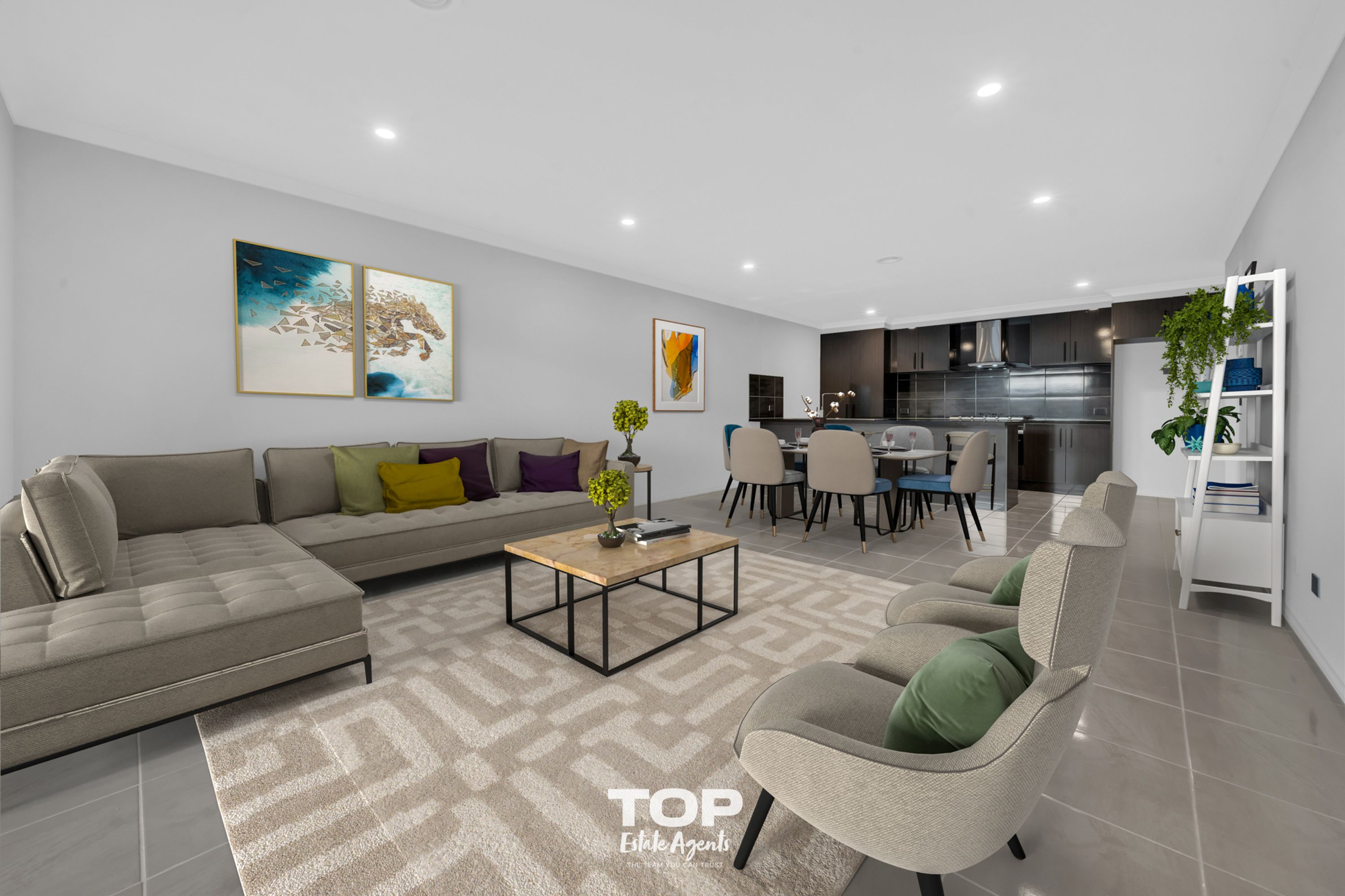10 Ostia Street, Clyde - Thumbnail 2