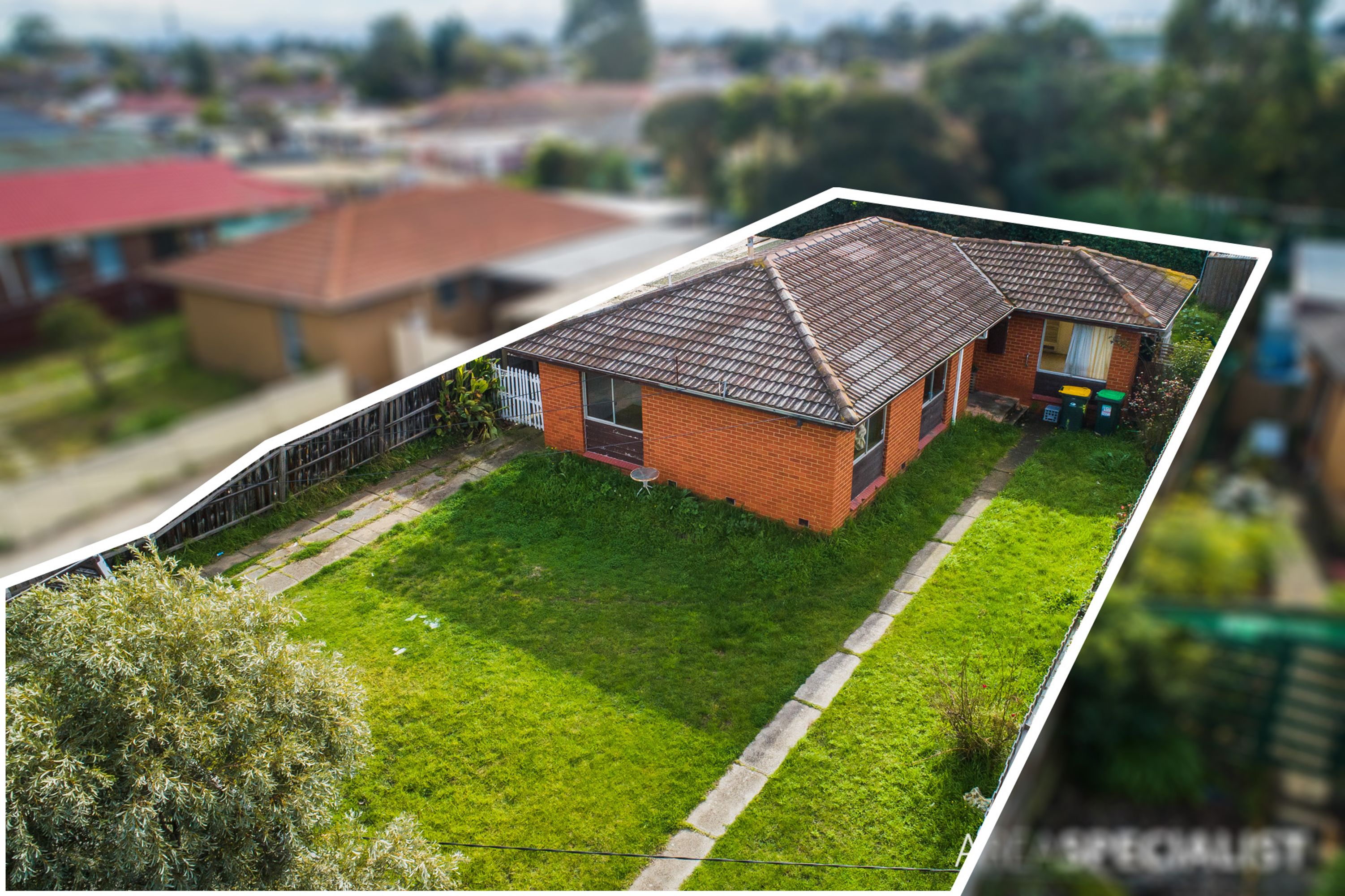 11 Mourell Street, Sunshine West VIC 3020, Sunshine West - Thumbnail 3