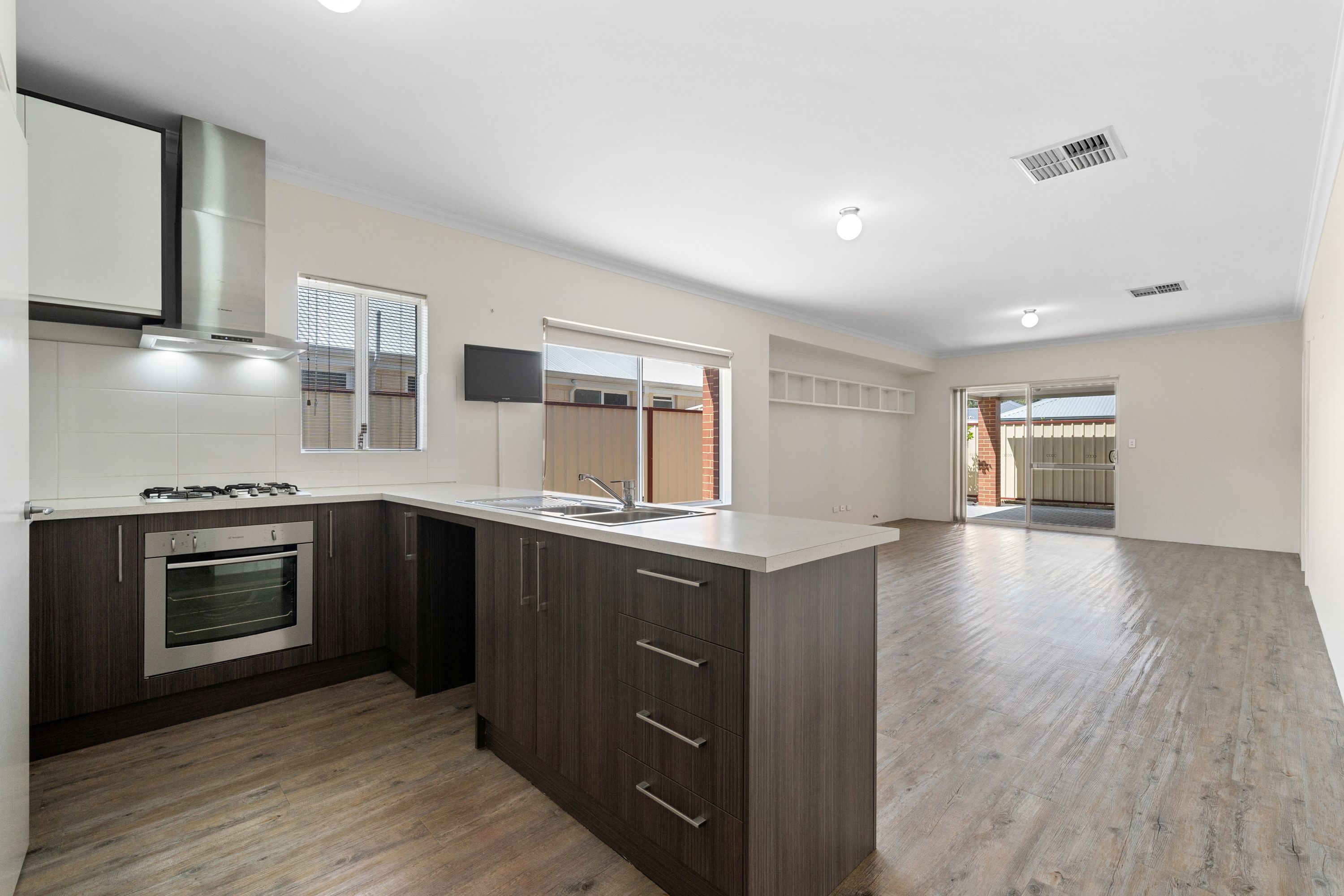 59 Dowitcher Loop, Gosnells - Thumbnail 7