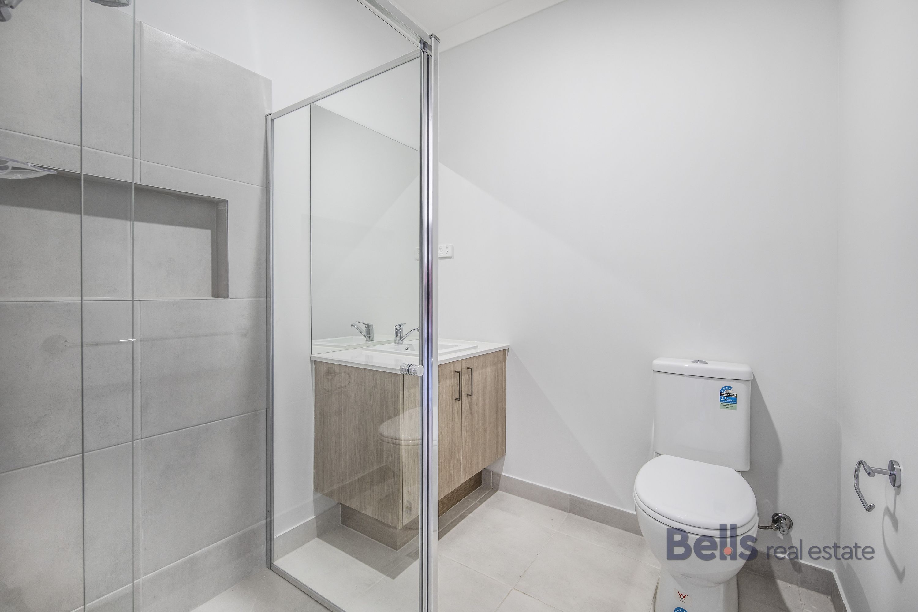 15 Kingia Street, Cobblebank - Thumbnail 3