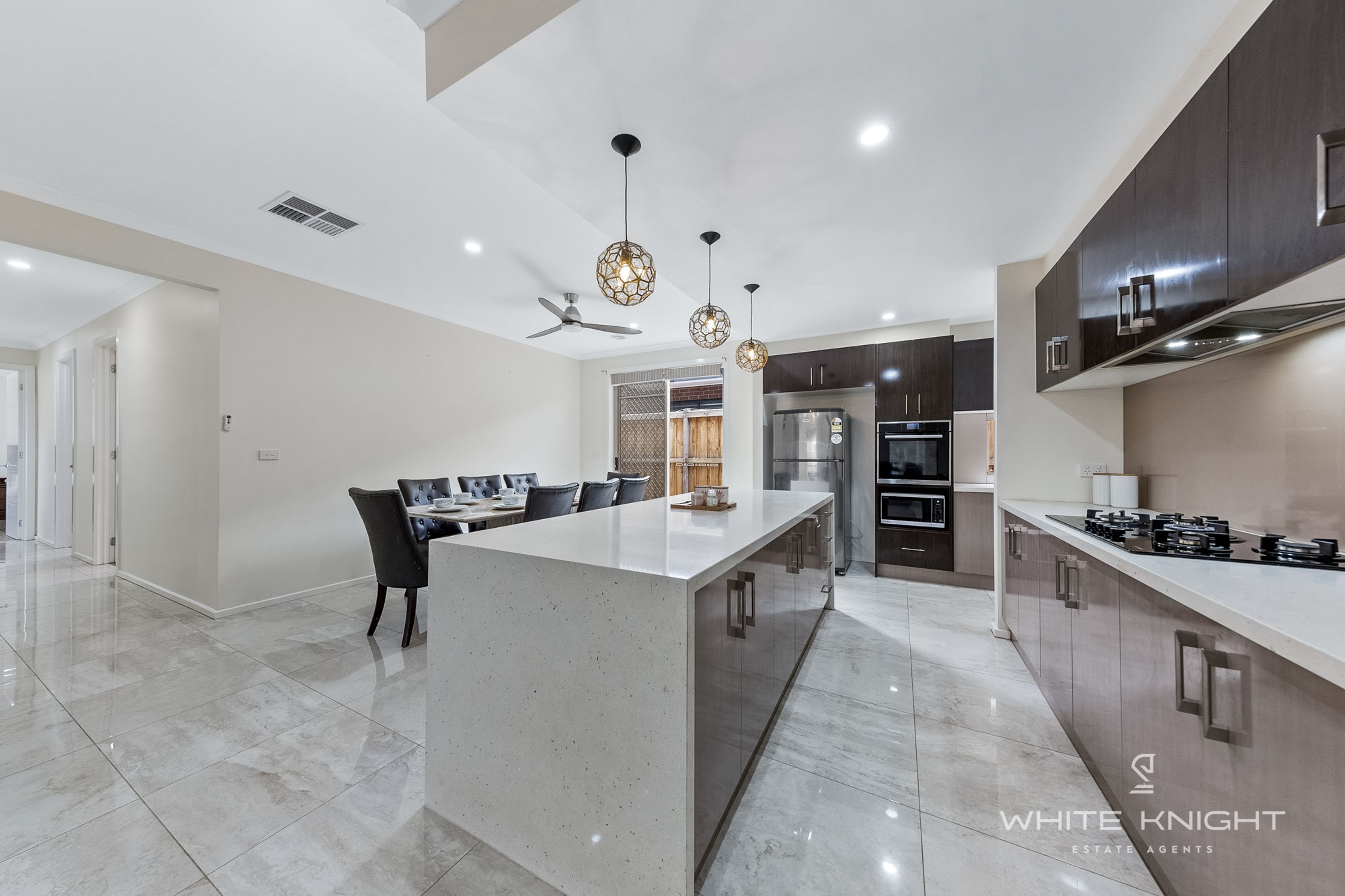 3 Webber Drive, Deanside VIC 3336, Deanside - Thumbnail 3