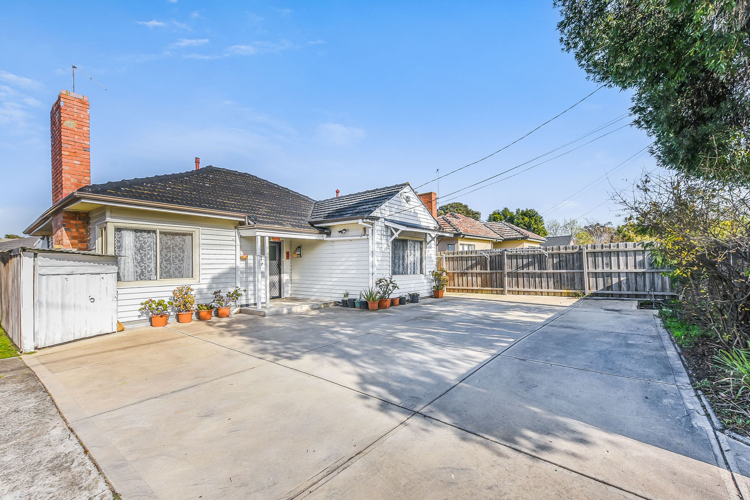 1/50 Stephenson Street, Springvale, Springvale - Thumbnail 8