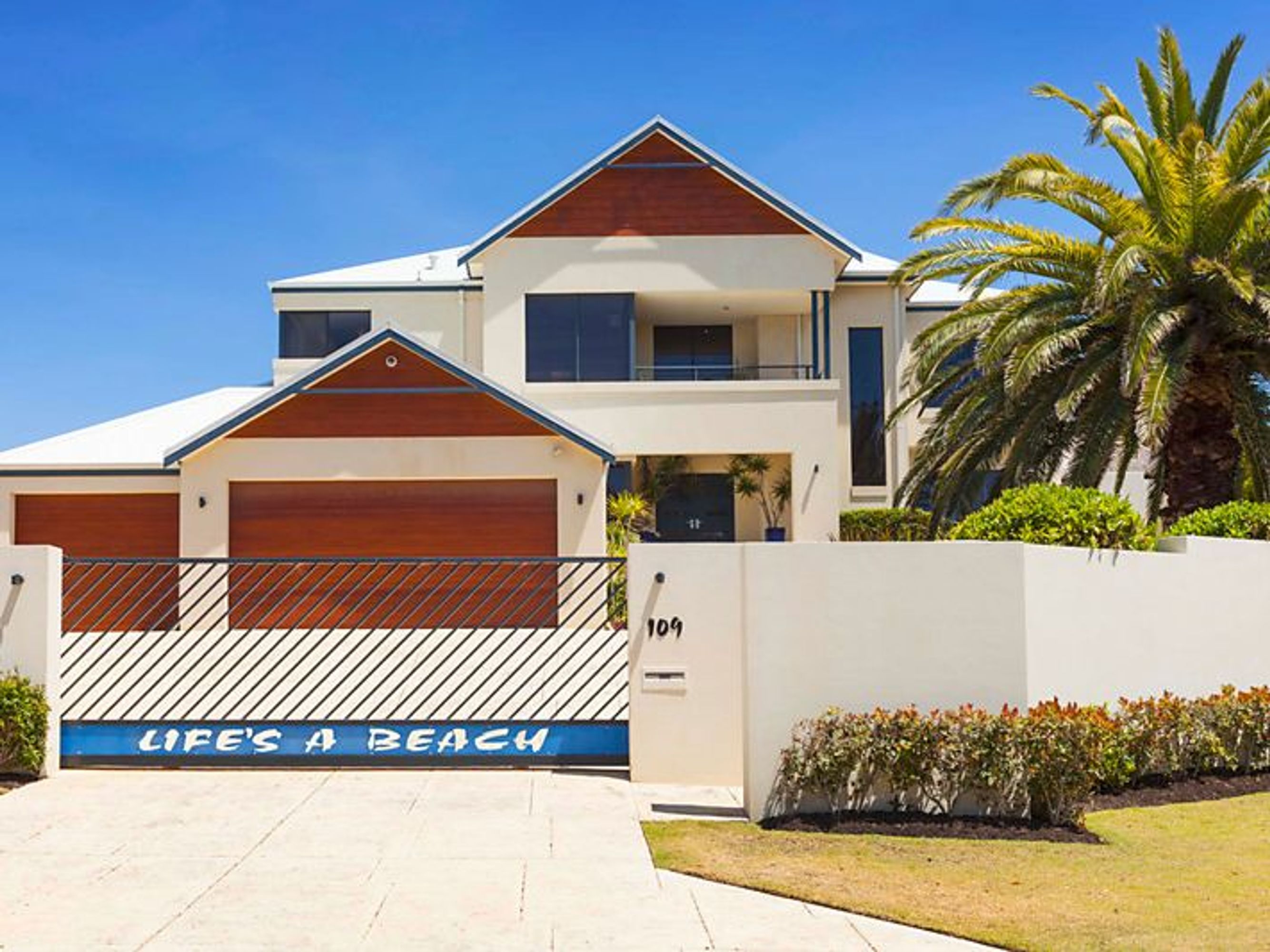 109 Castlecrag Drive, Kallaroo - Thumbnail 2