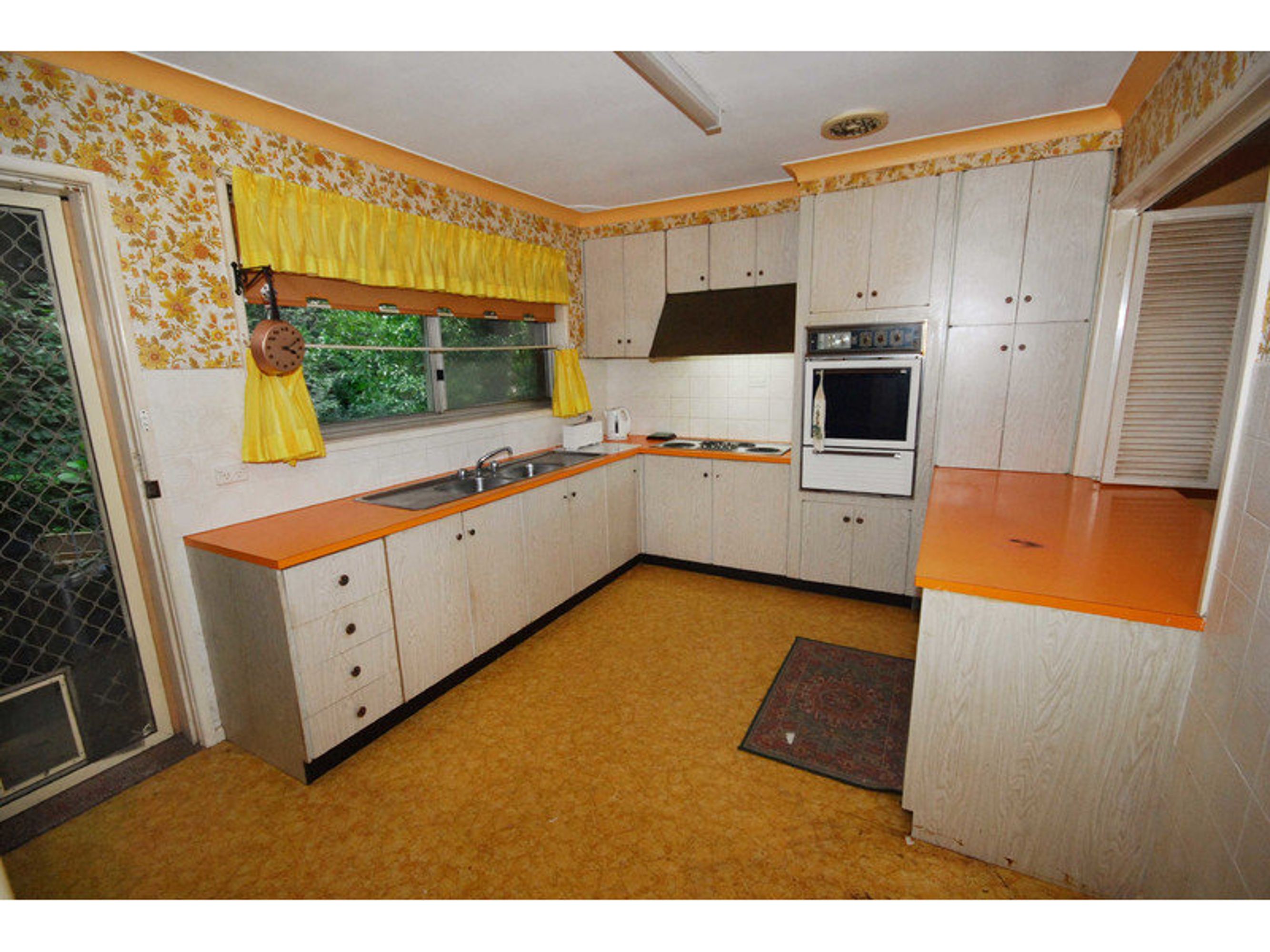 7 Orient Street, Katoomba - Thumbnail 3