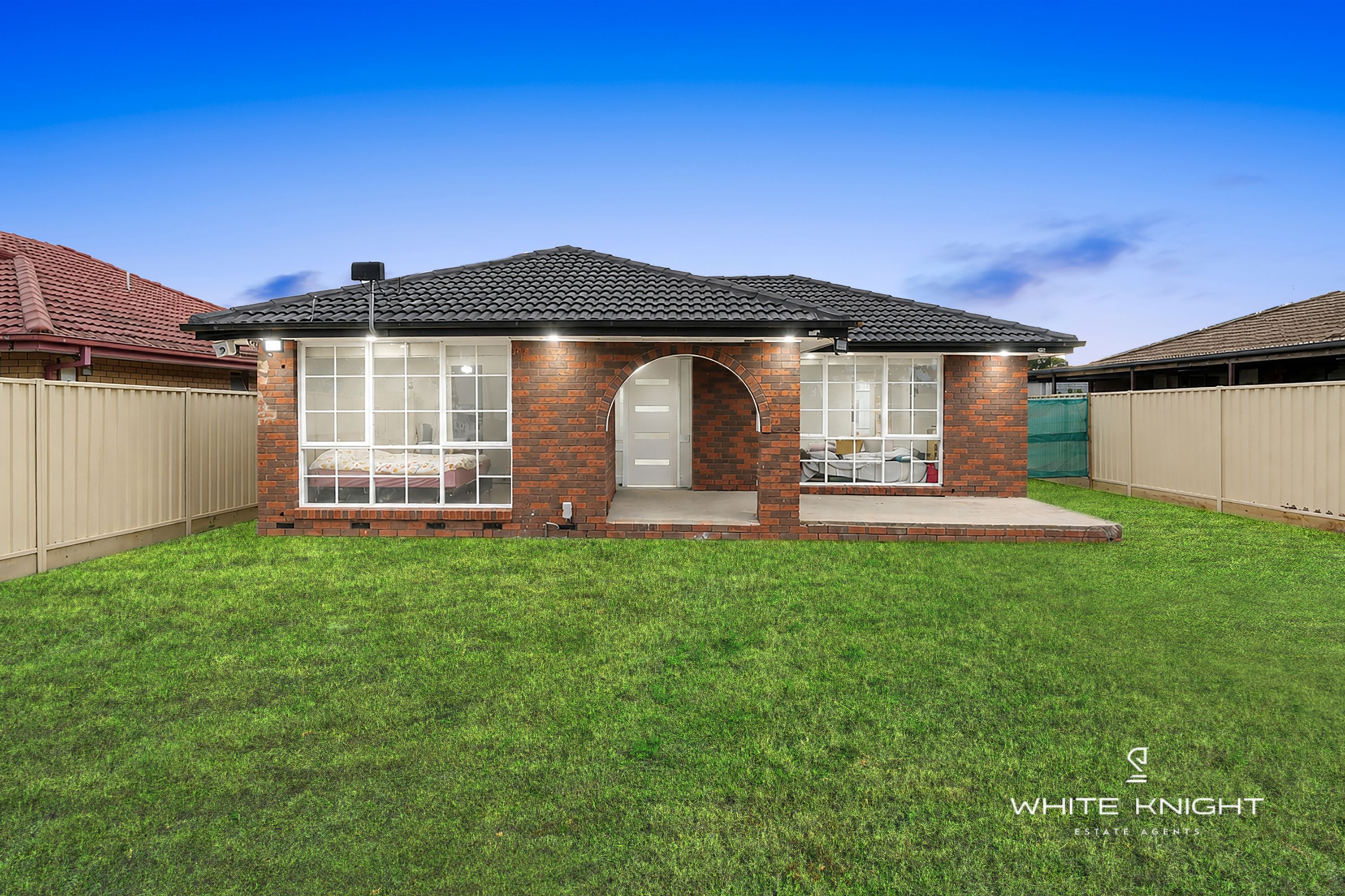 67 Sunshine Avenue, St Albans VIC 3021, St Albans - Image 1